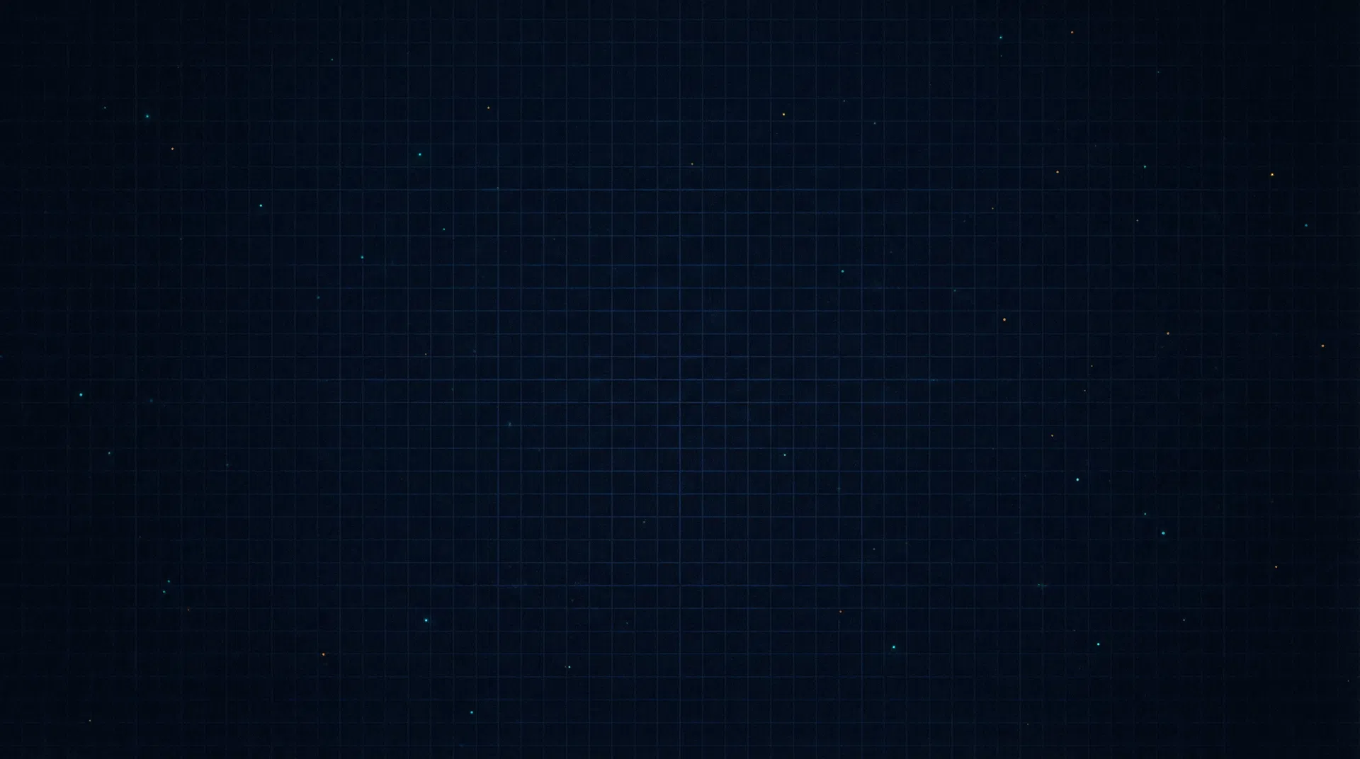 Bakgrundsbild för omdömen från kursdeltagare