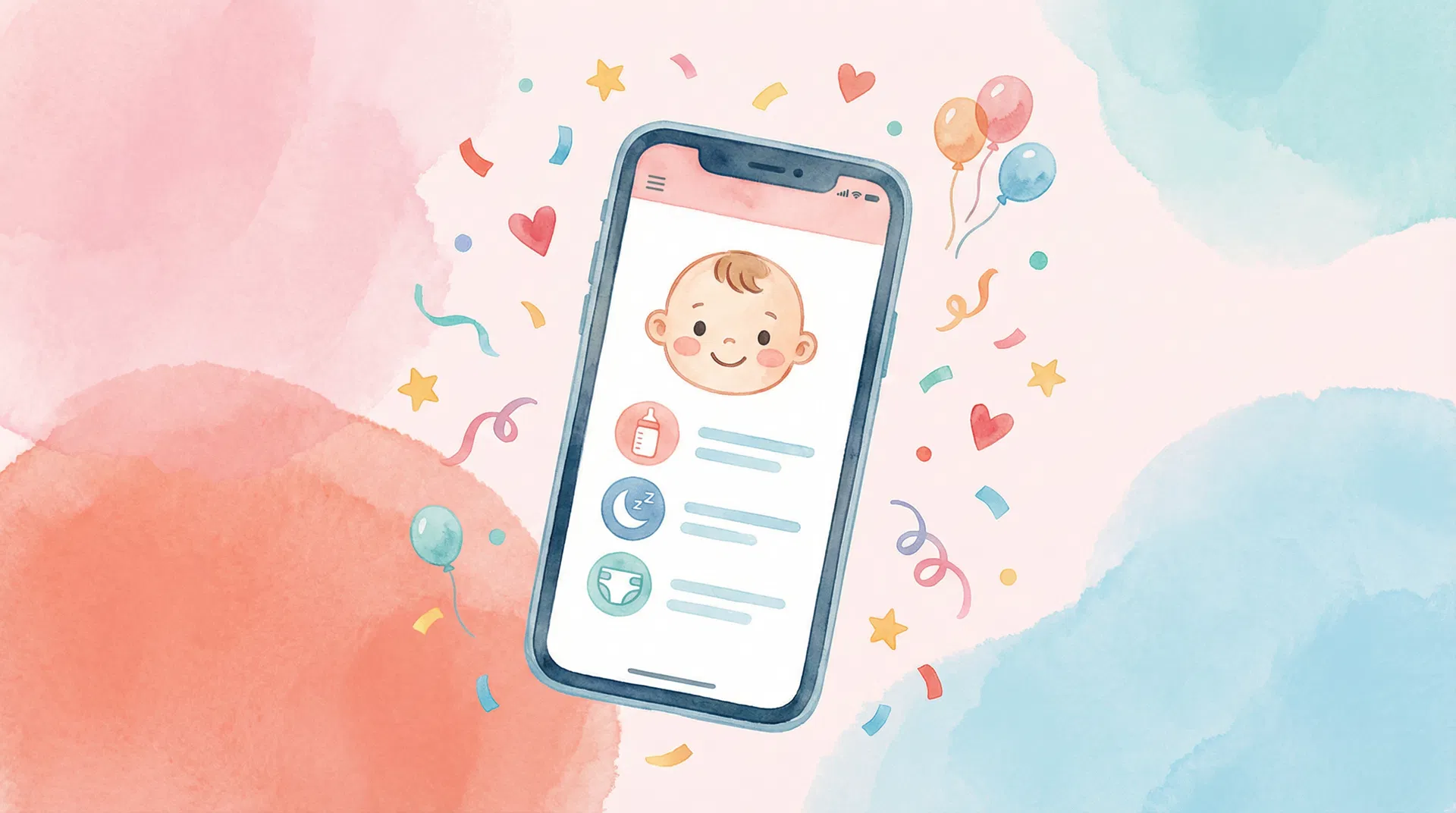 Early access is coming soon