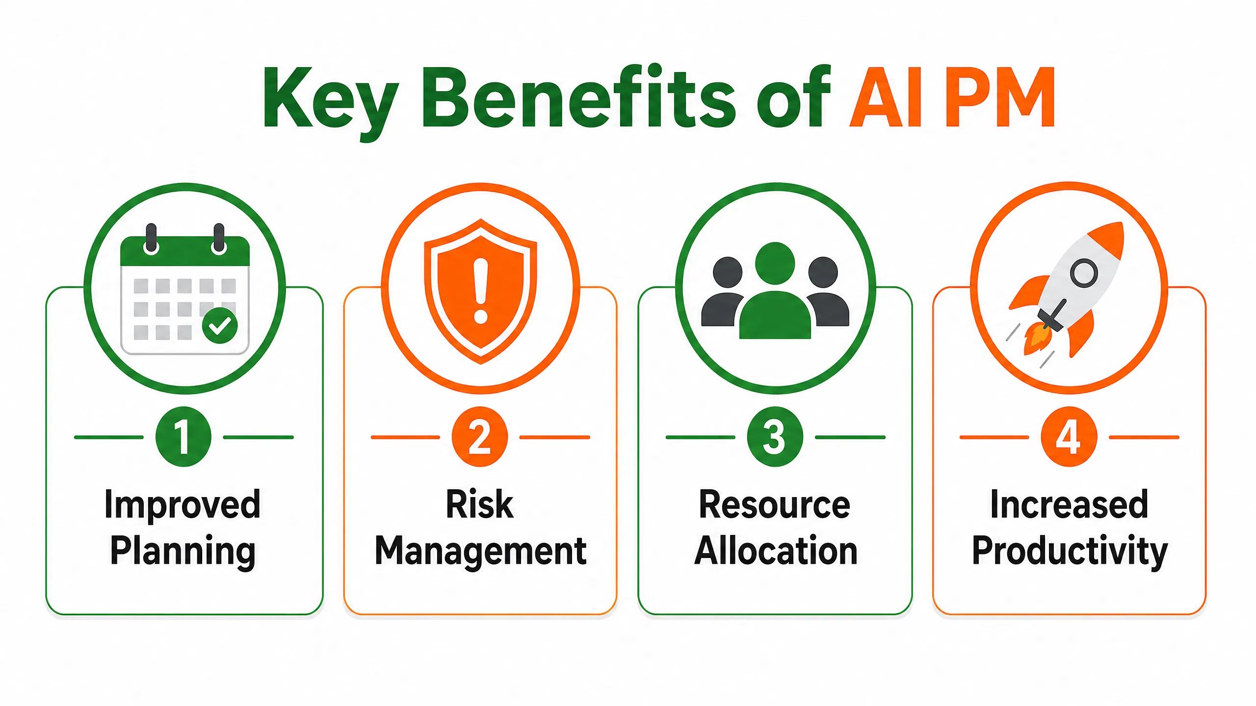 infographic_1_benefits.png