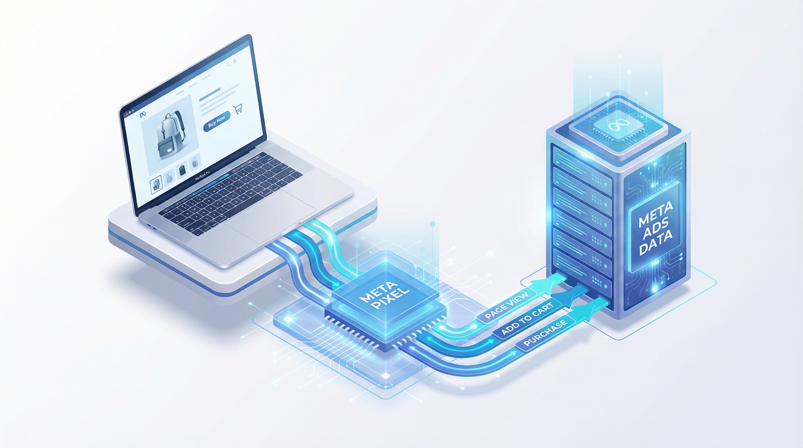 Section 1: The Meta Pixel Architecture