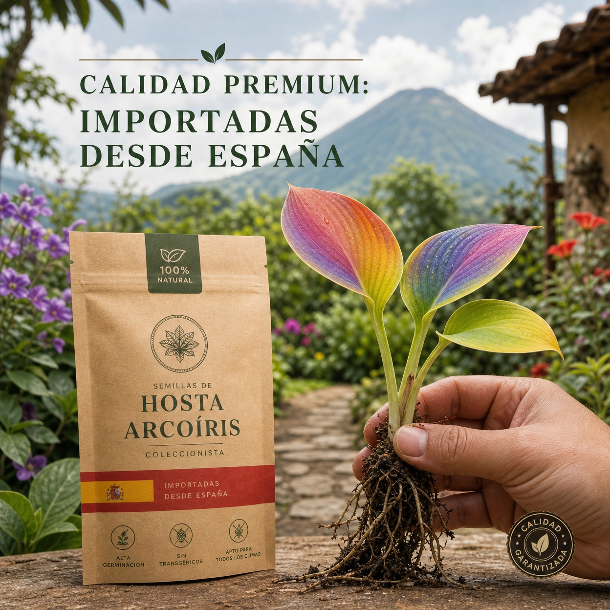 hosta_v2_2_exclusividad.png