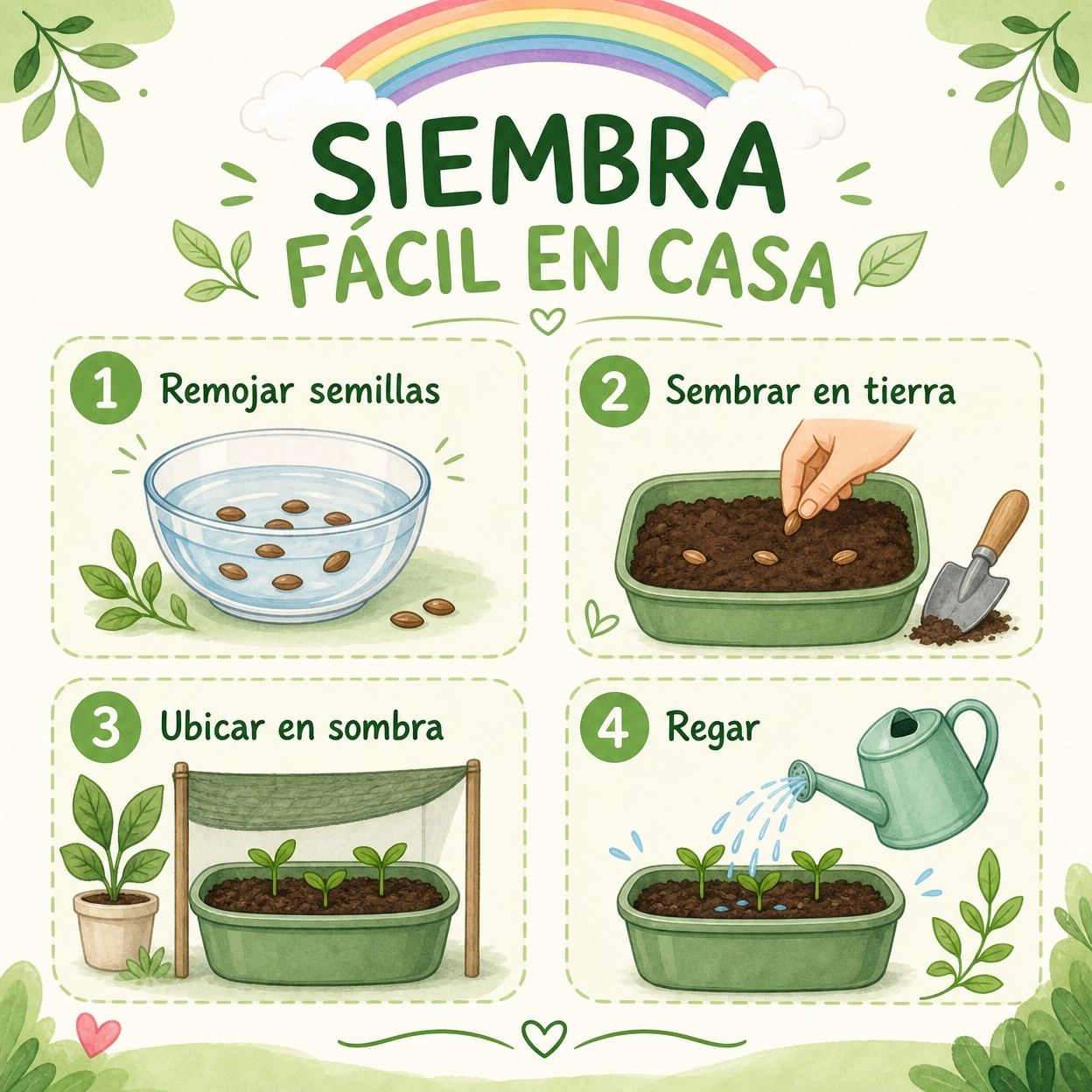 hosta_v2_4_pasos.png