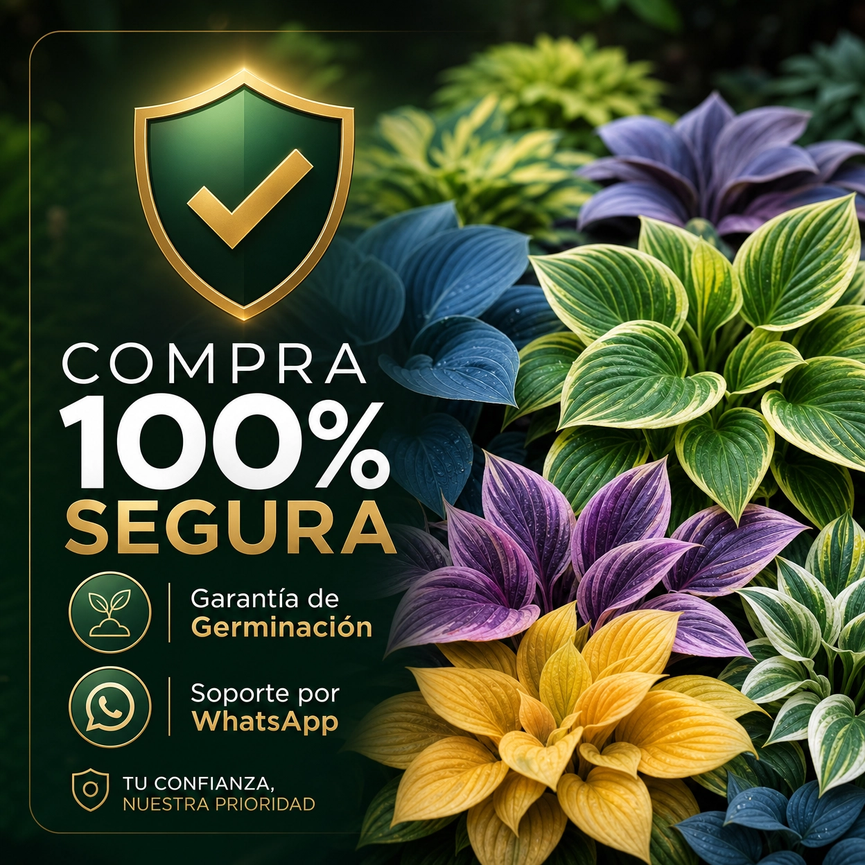 hosta_v2_6_garantia.png