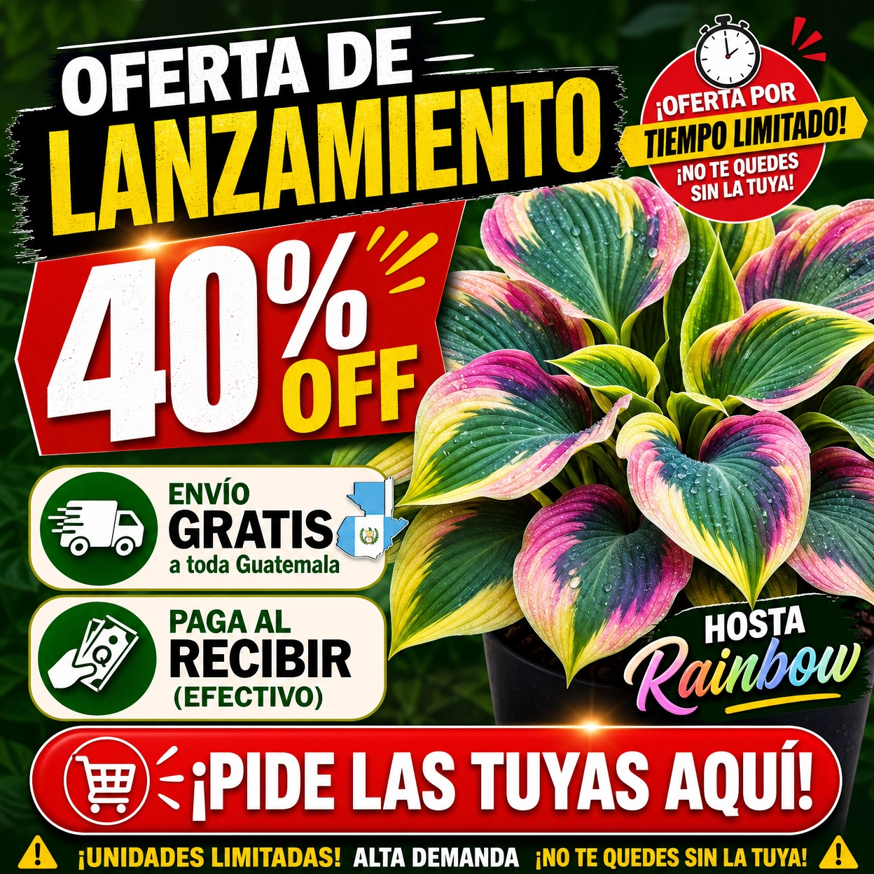 hosta_v2_7_oferta.png