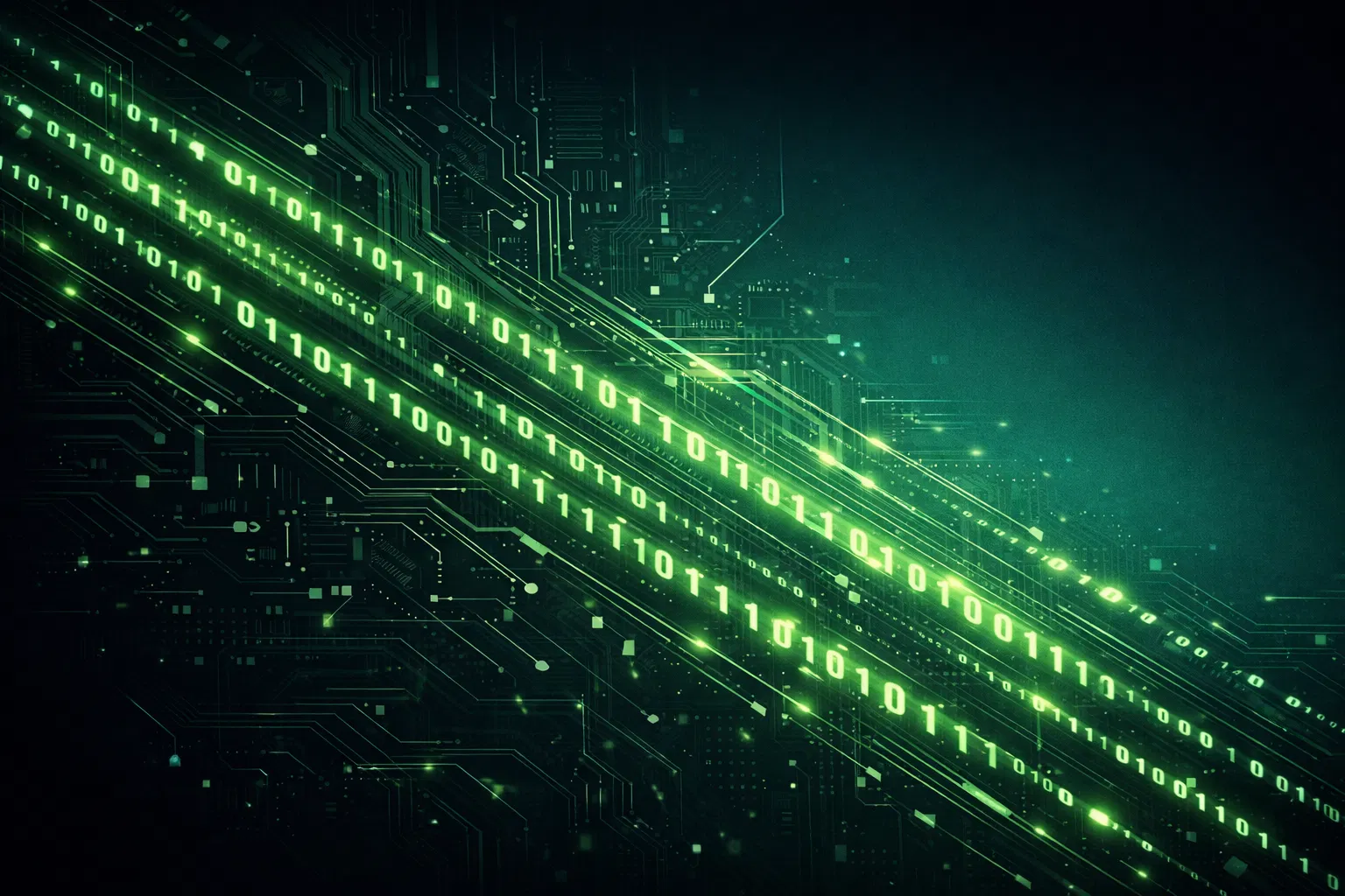 Technancio - Tecnologia Digital