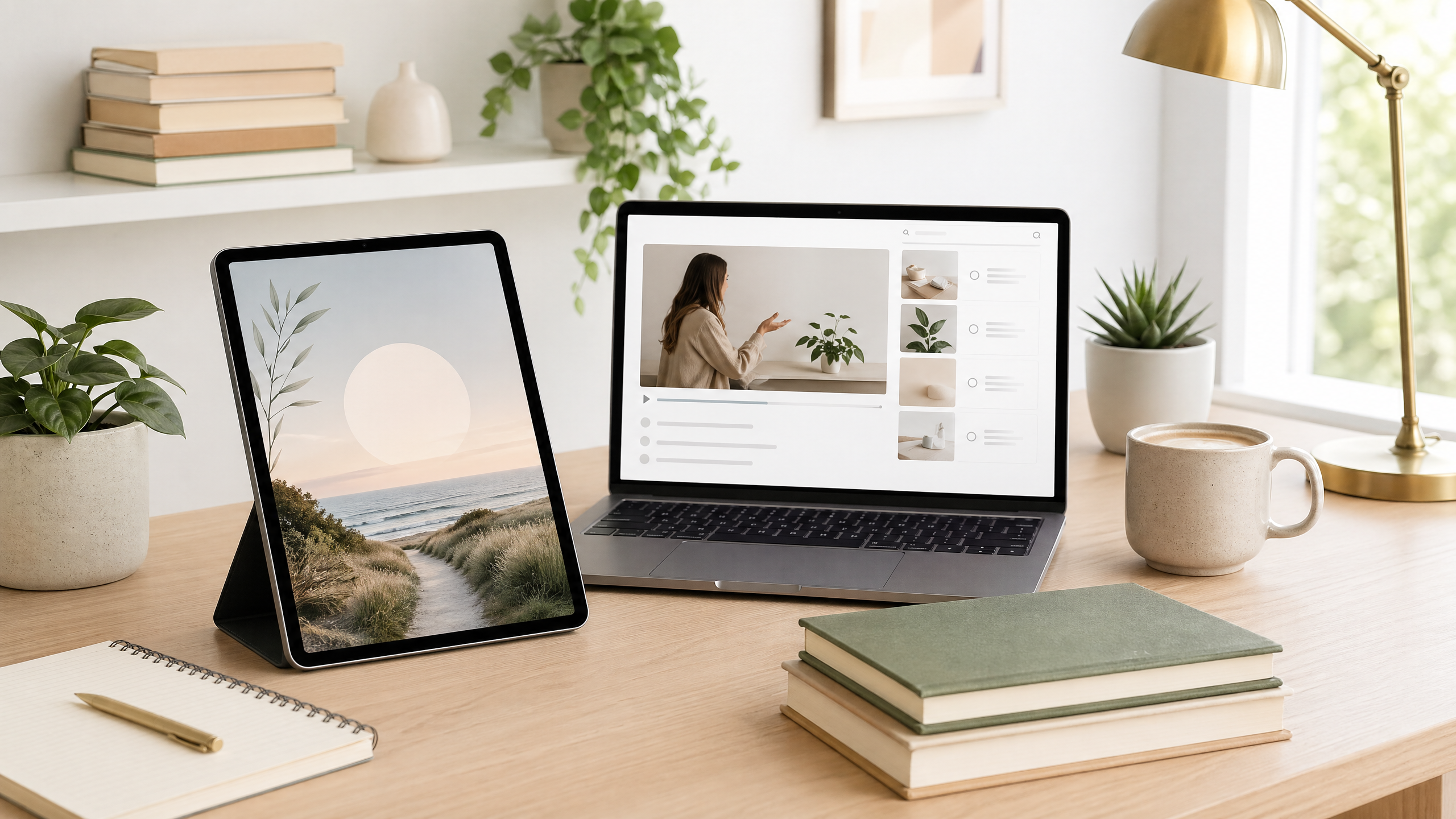 How to monetize website without adsense Selling Digital Products and Courses