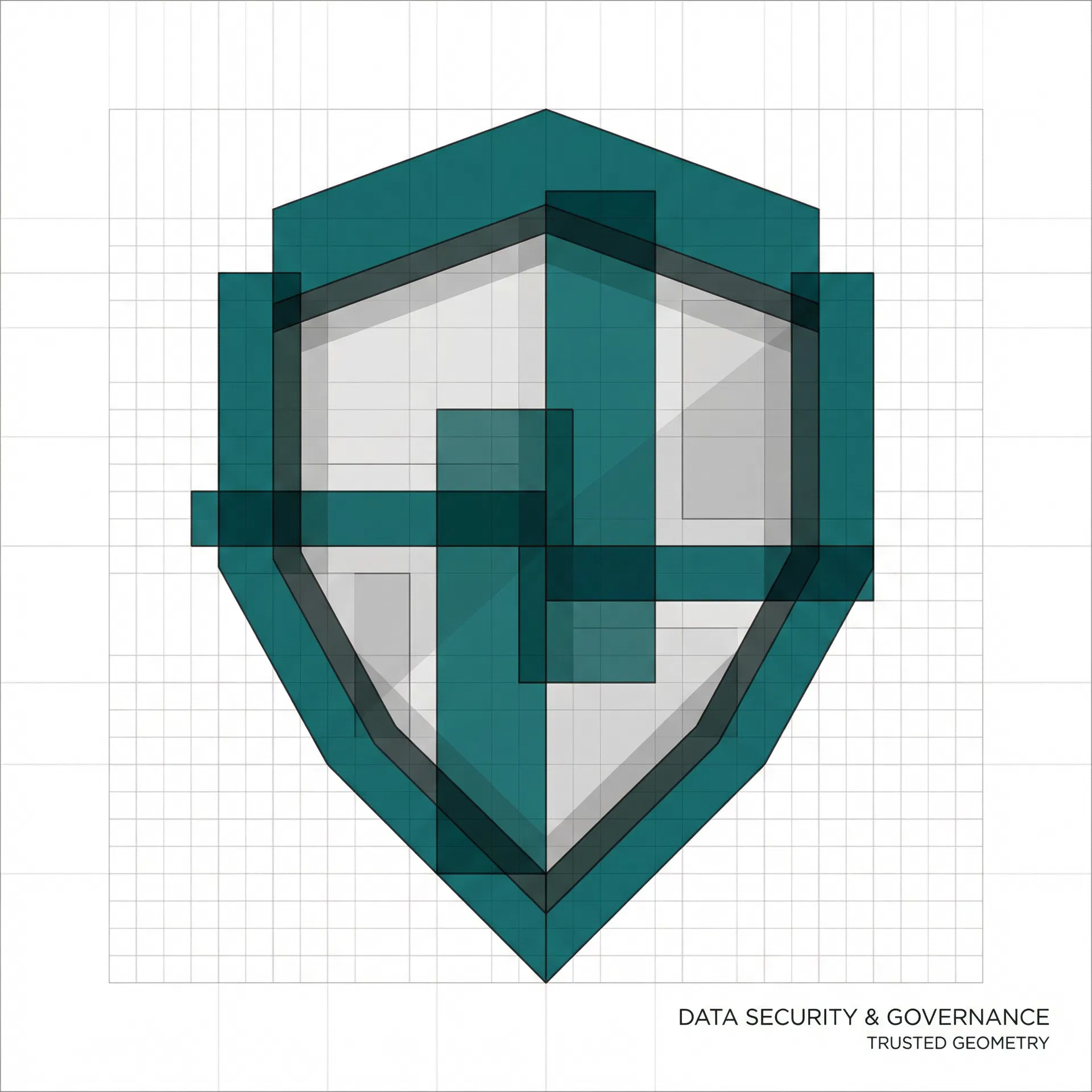 Security architecture