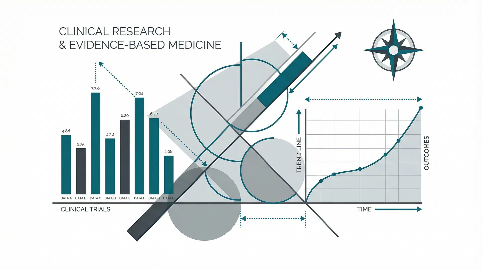Clinical research data