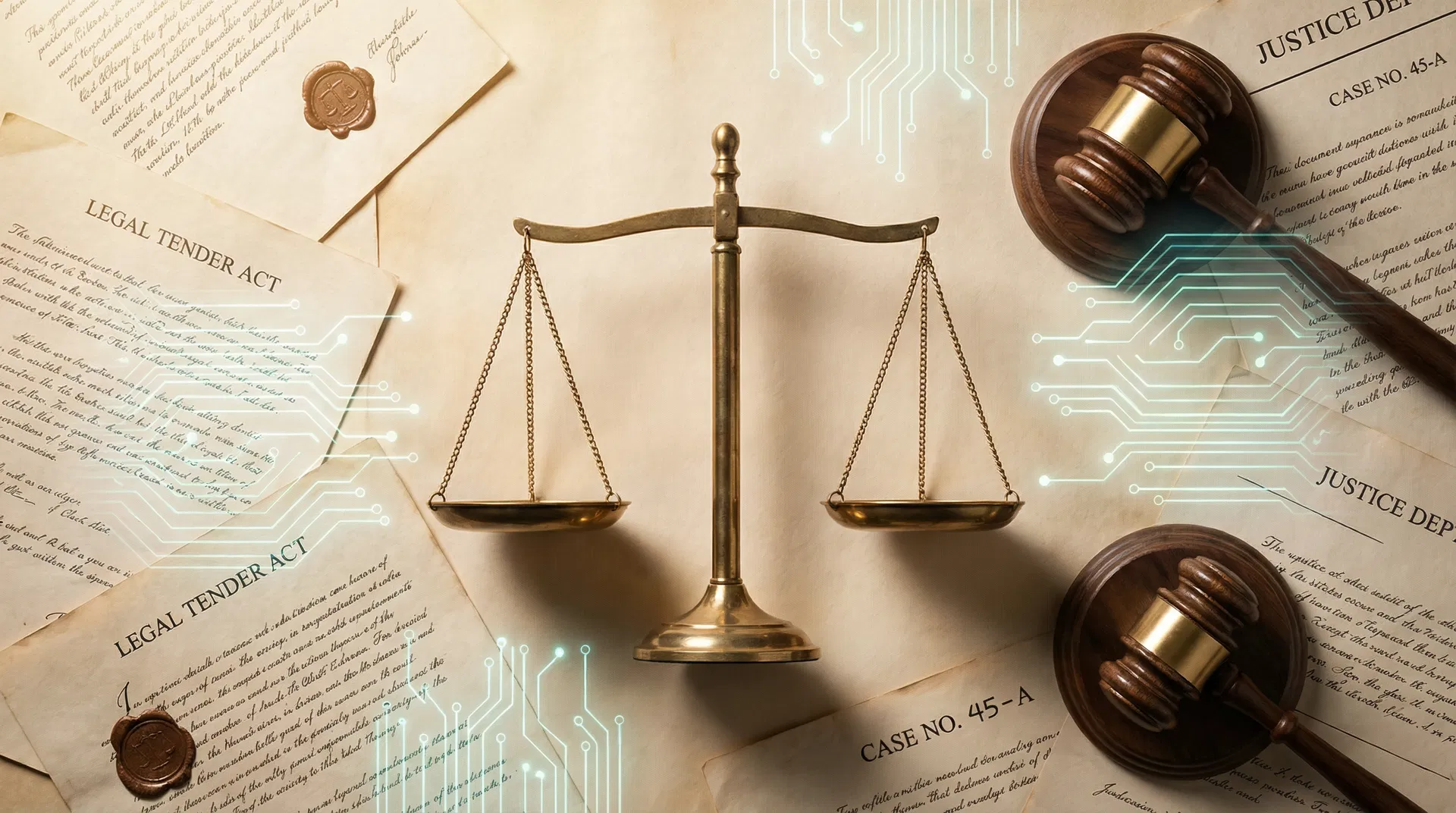 EU AI Act Compliance: A Deep Dive into 2026 Deadlines and Obligations