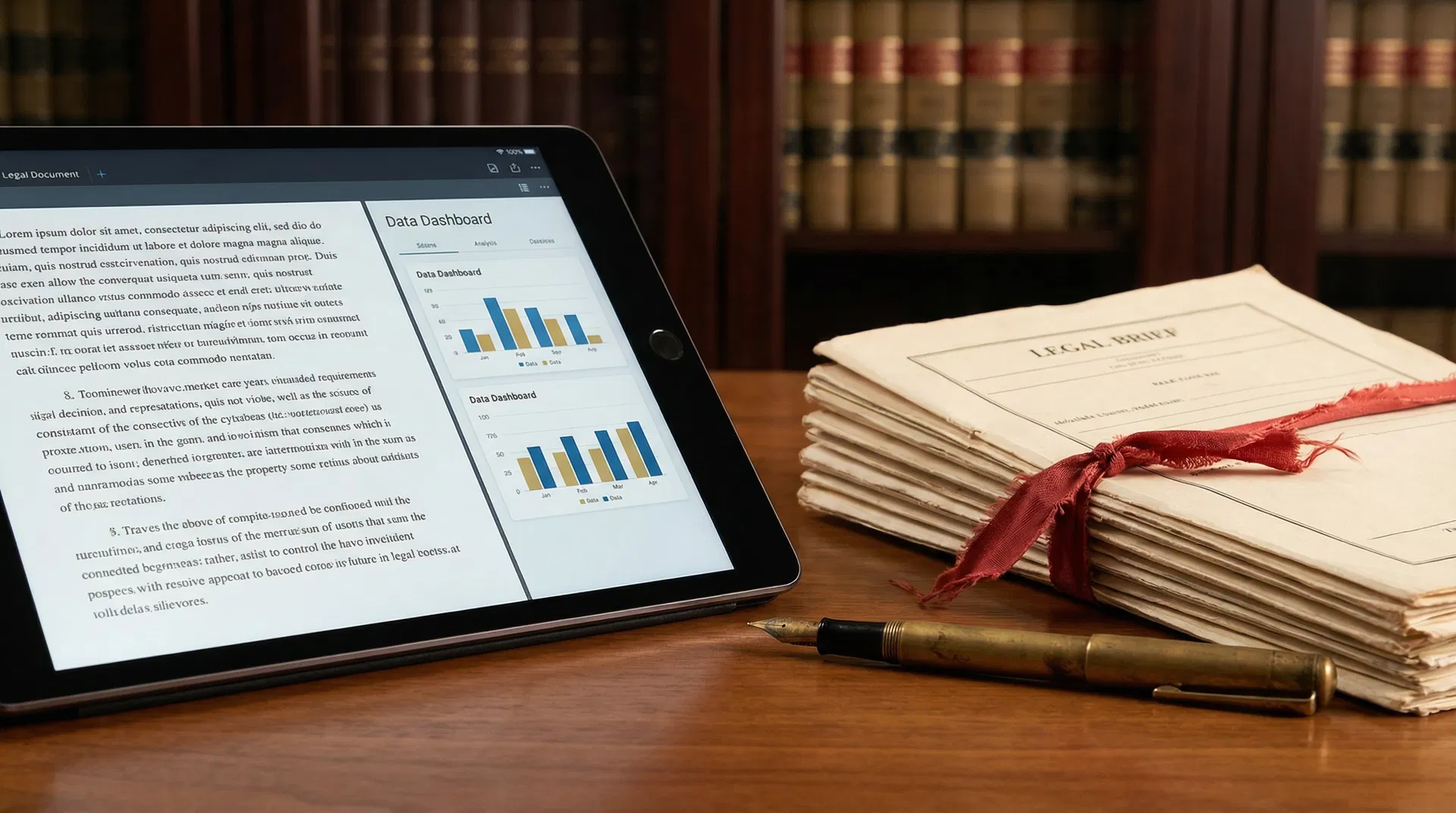 The Shifting Landscape of AI Governance: From Innovation to Accountability