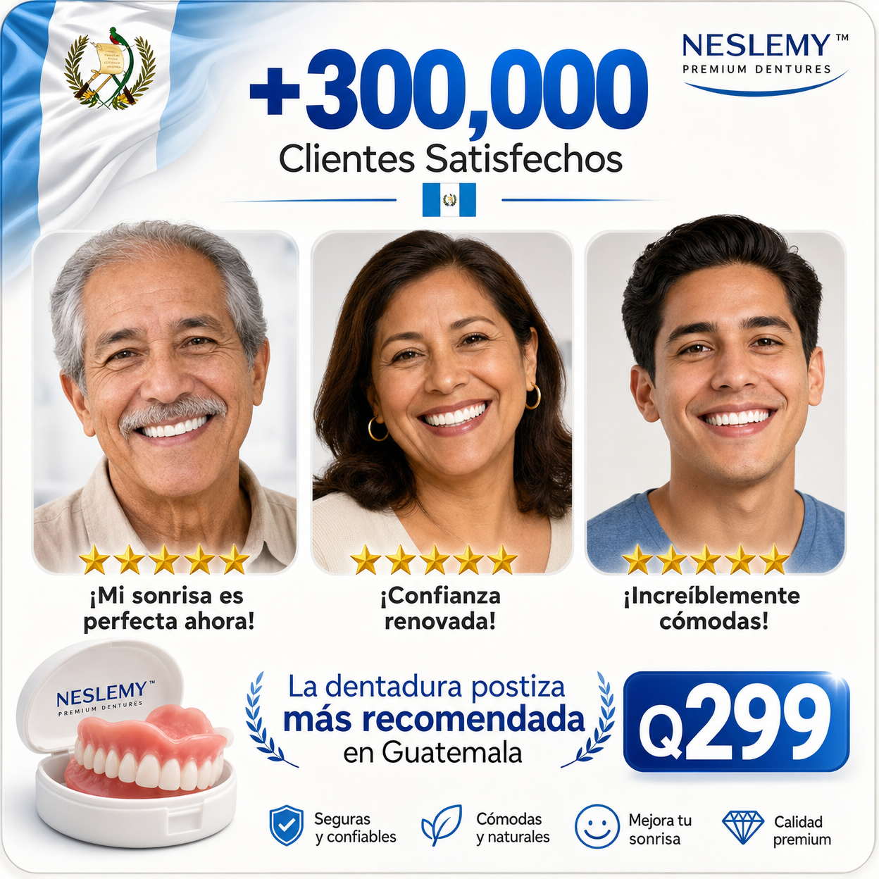 04_prueba_social_guatemala.png