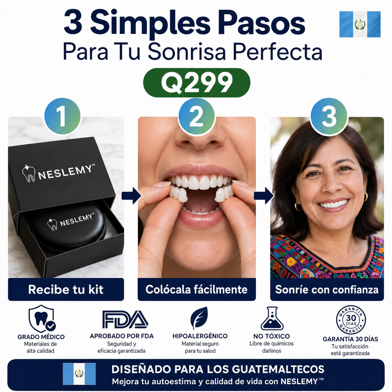 05_como_funciona_guatemala.png