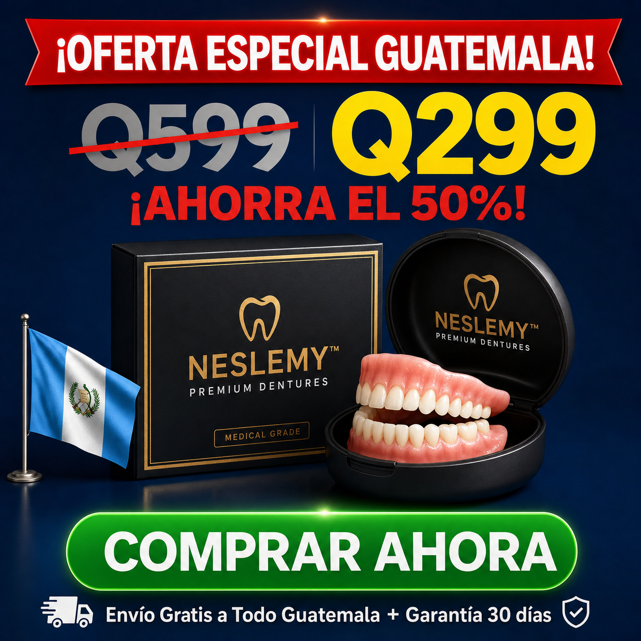 06_urgencia_oferta_299Q.png