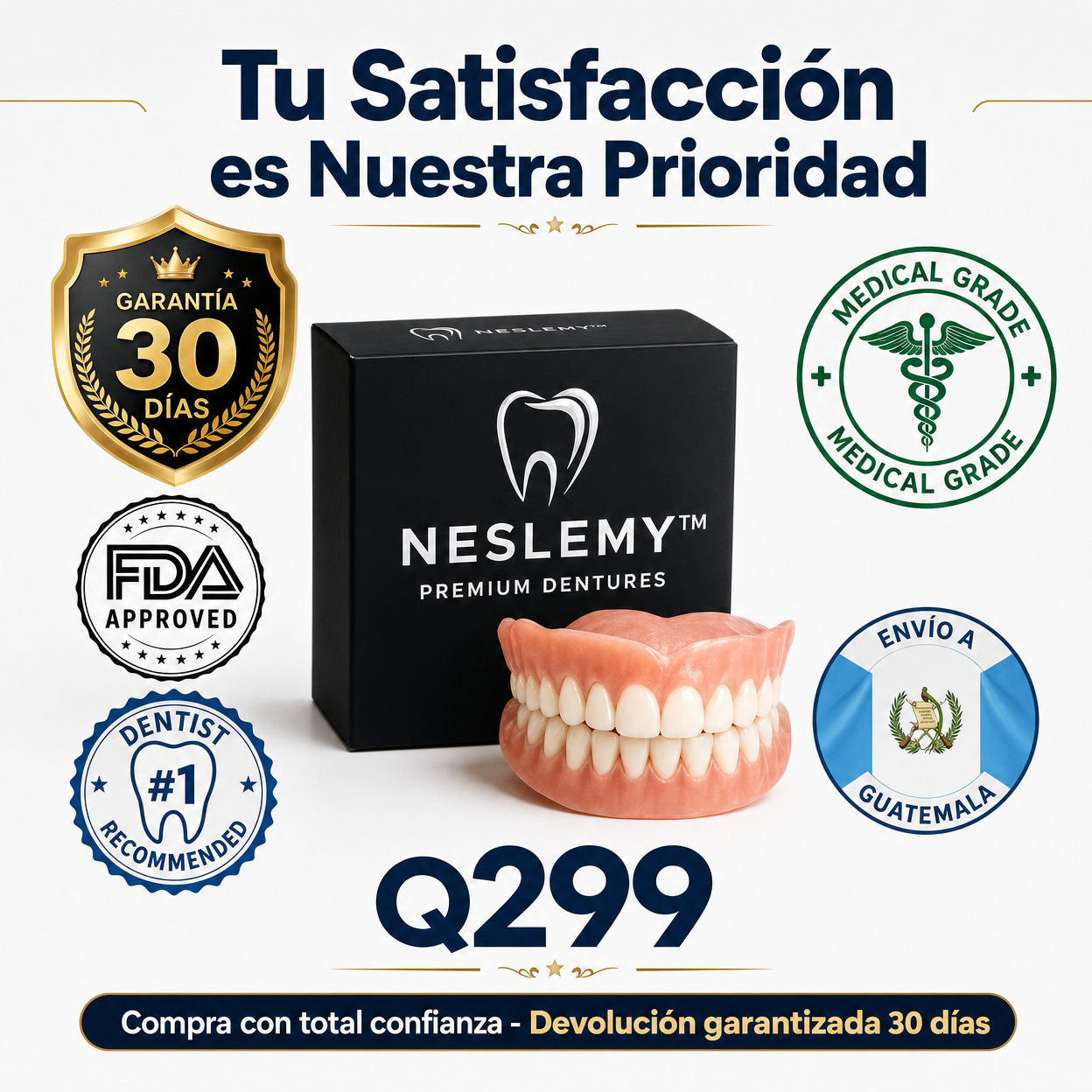 07_garantia_confianza_guatemala.png