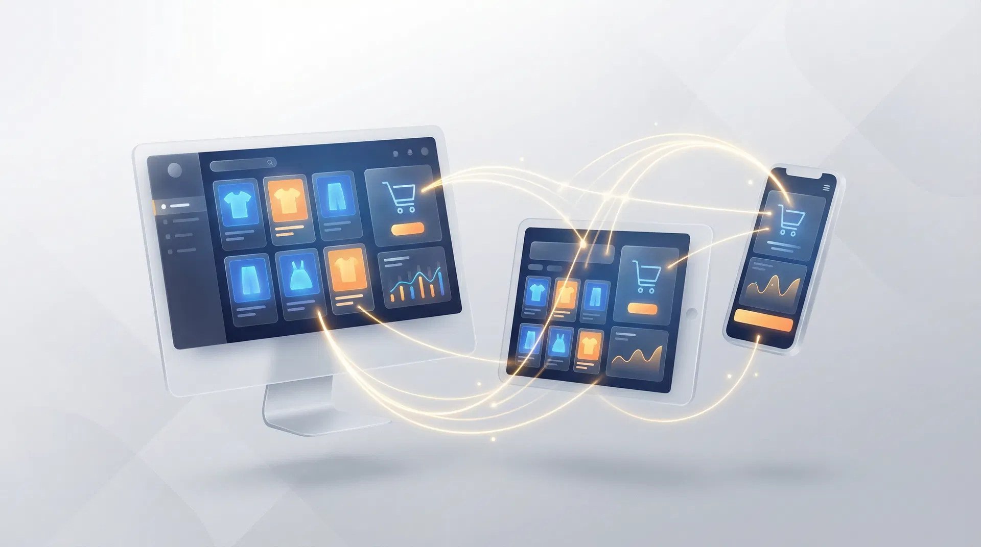 Platform Integration