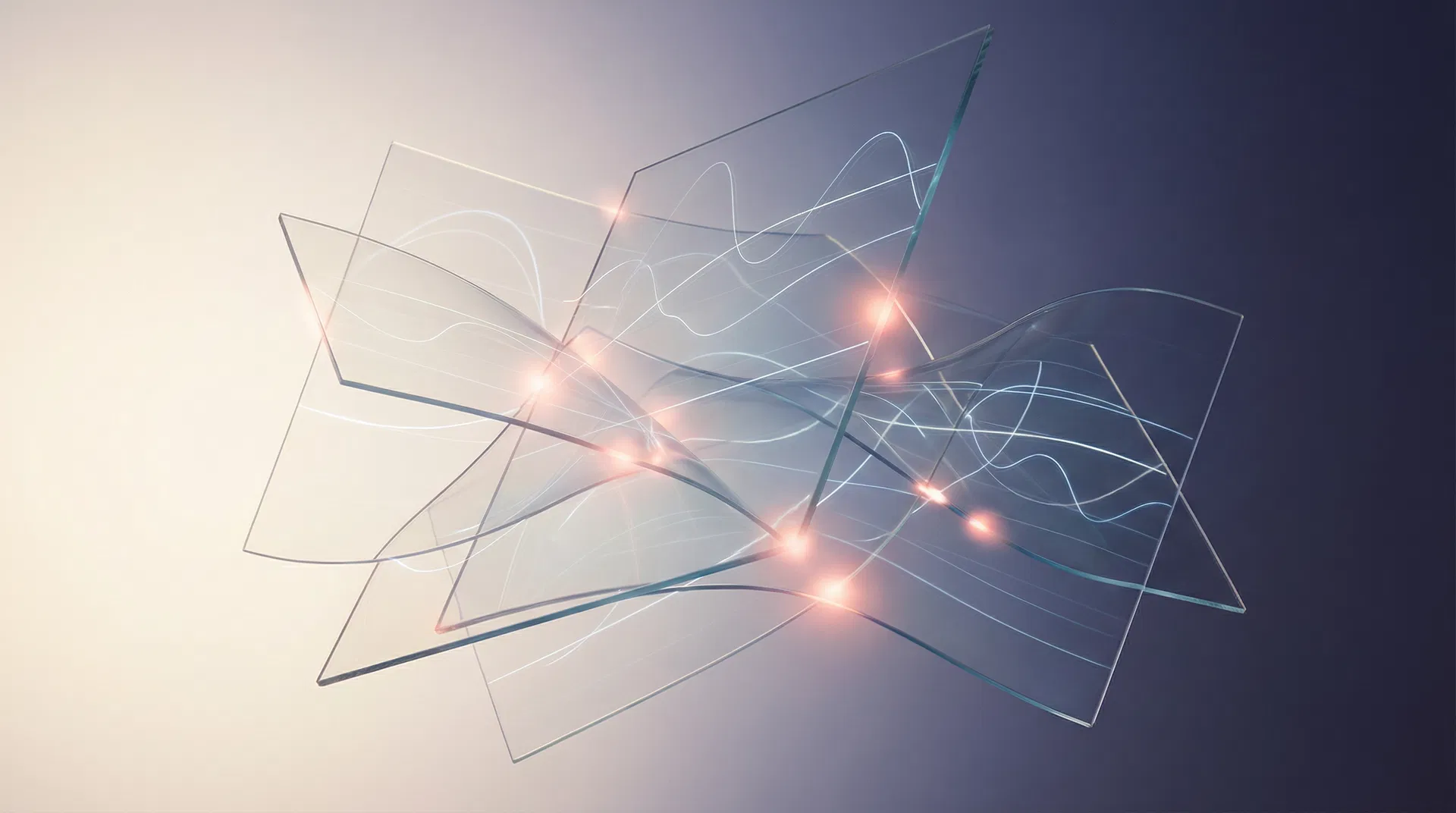 SymbAIo platform architecture