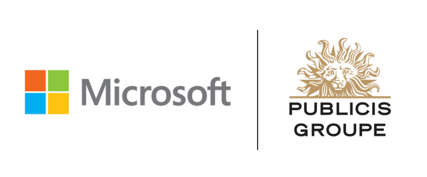 Microsoft Publicis