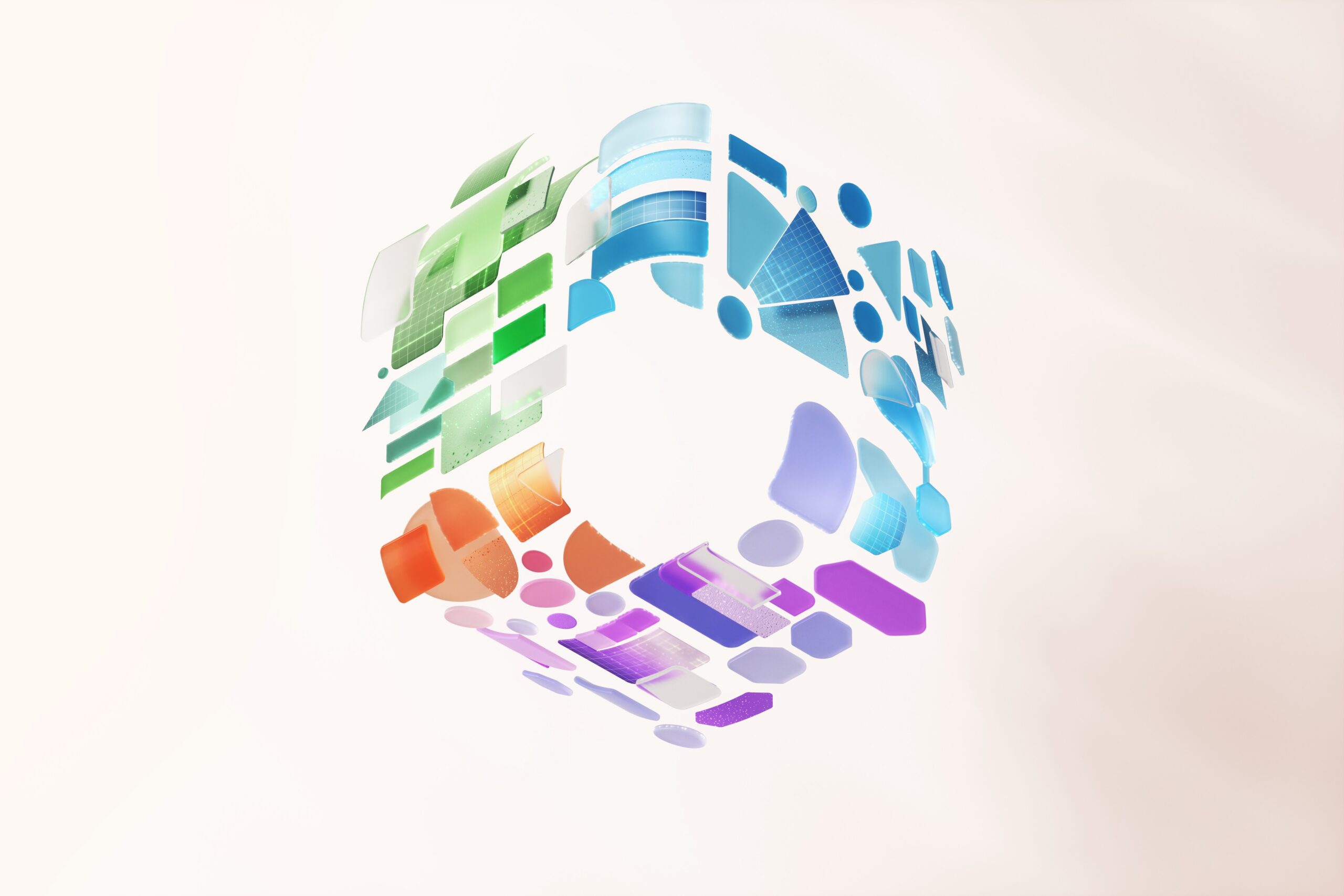 AI Adoption Frontier