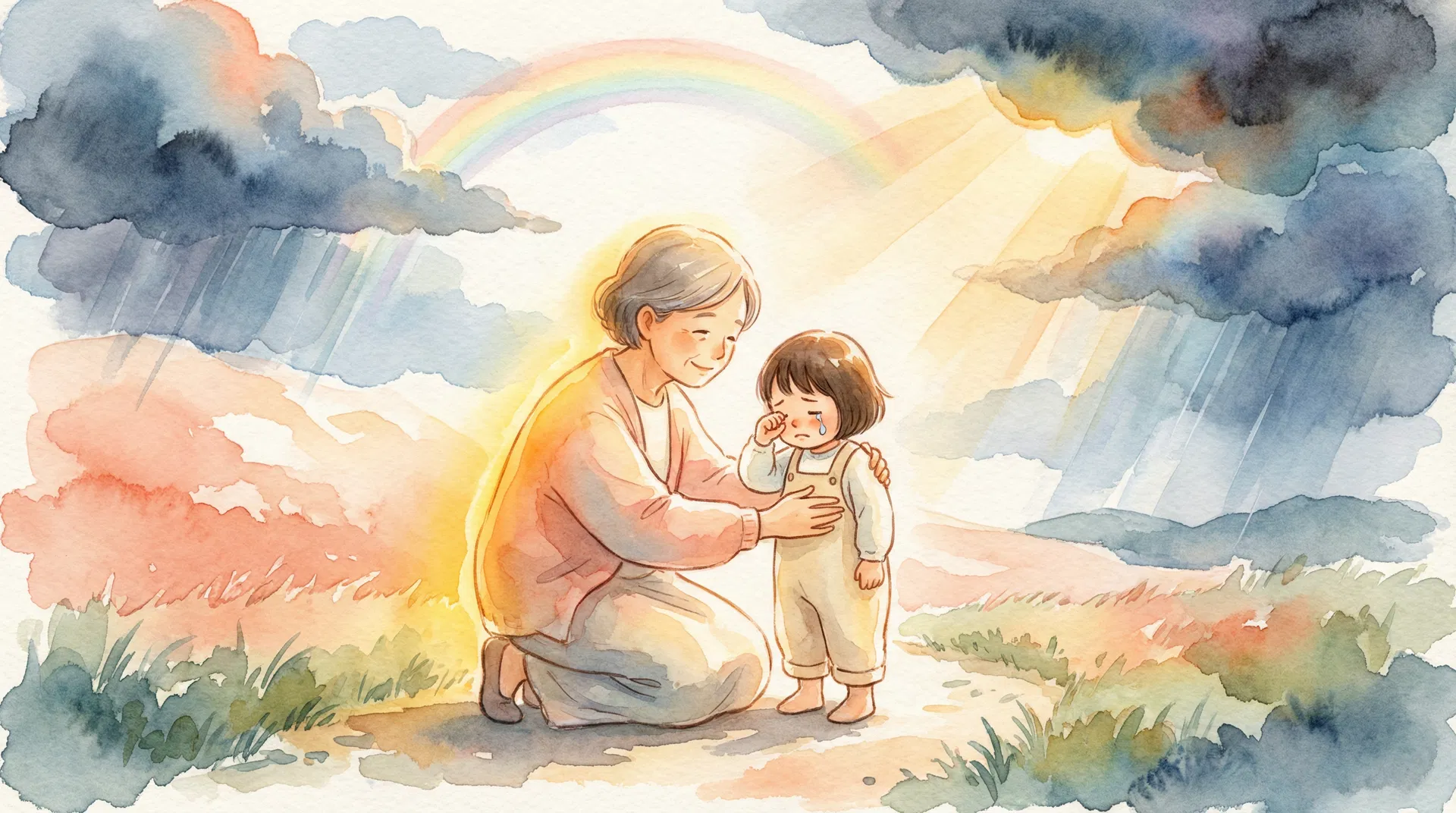 二次障害の理解と予防