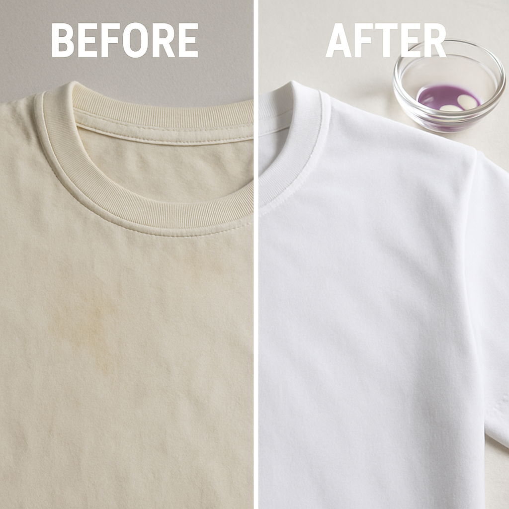 clareamento_roupas_antes_depois.png