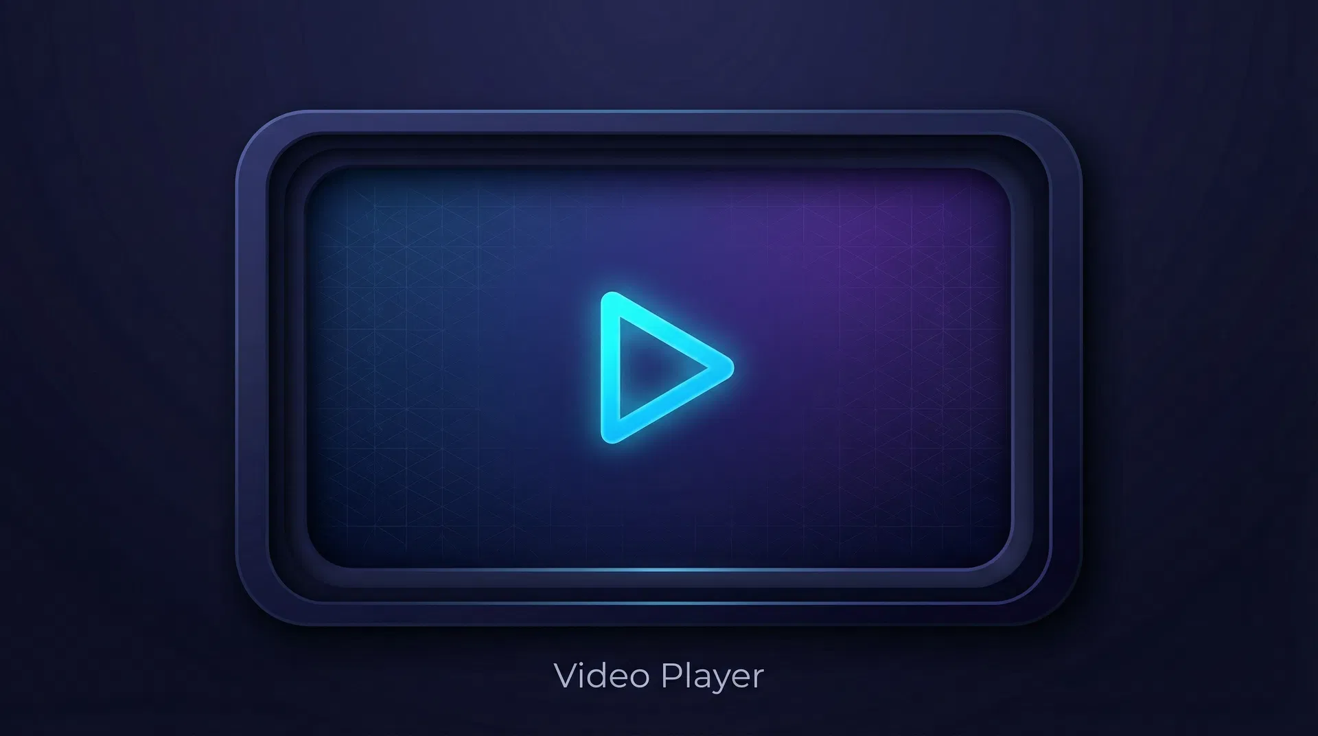 Video Placeholder
