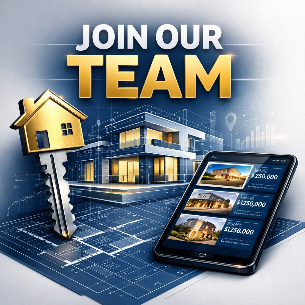 Tuyển dụng Opus Land 3 Hình ảnh minh họa: Gia nhập đội ngũ