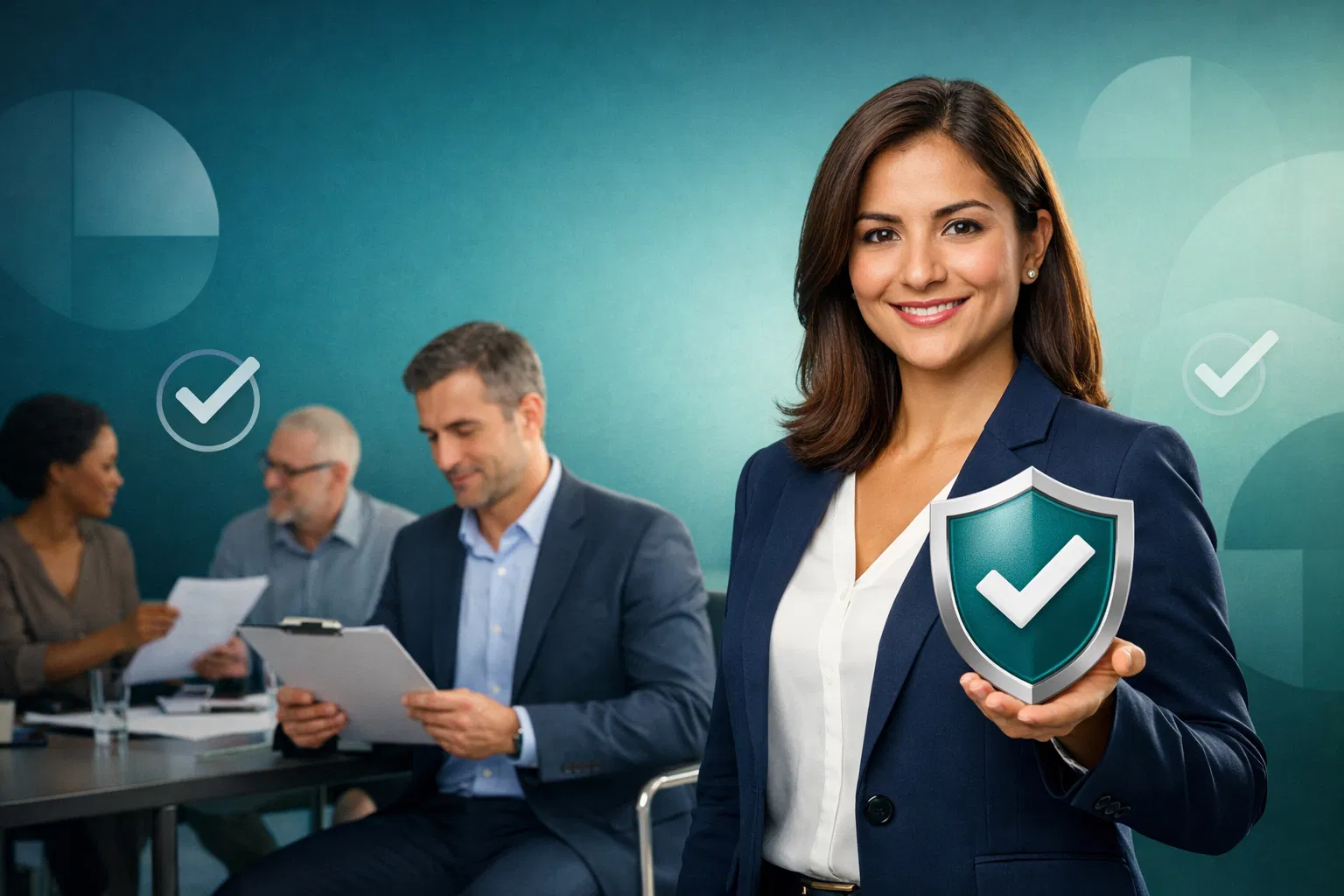 ЗАЩИТА 360 Hero