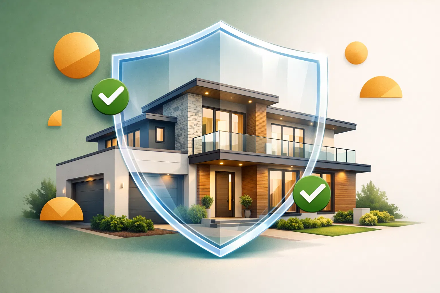 🏠 МҮЛКТҮ КАМСЫЗДАНДЫРУУ