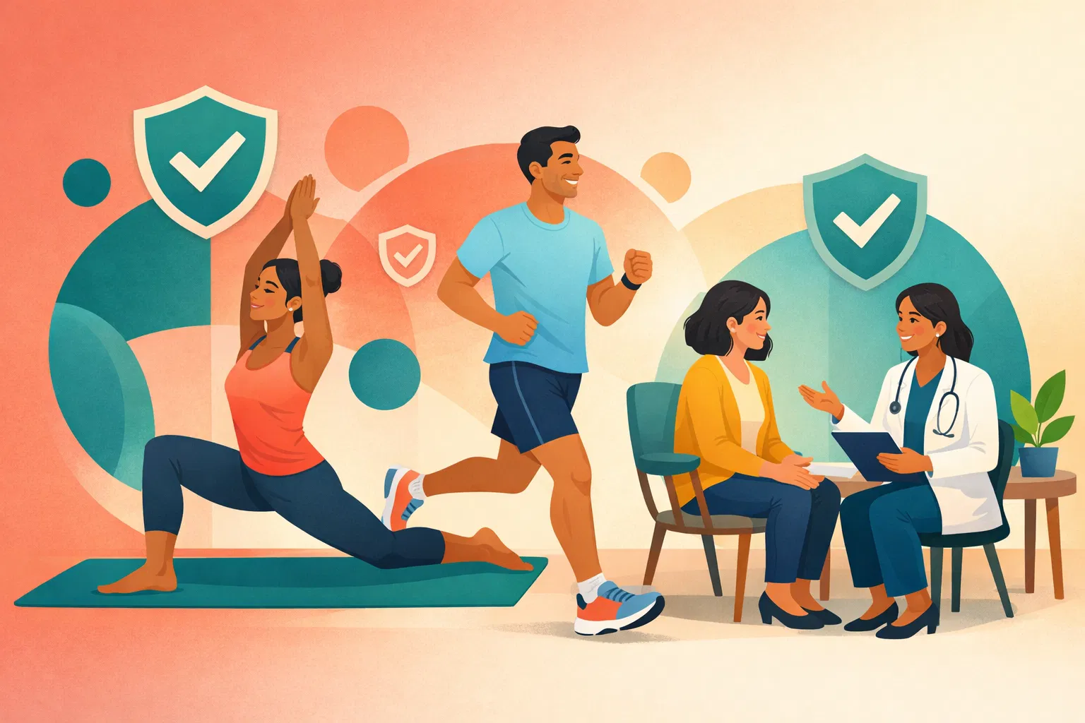 ❤️ ДЕН СООЛУК КАМСЫЗДАНДЫРУУ