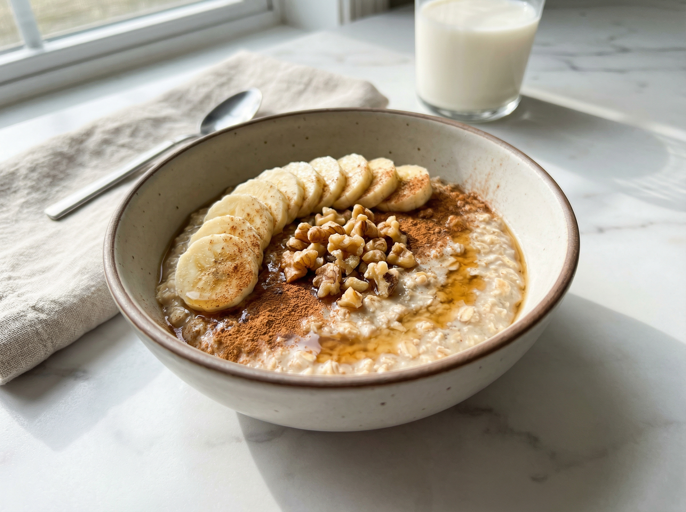 Avocado & Tomato Breakfast Quesadilla
