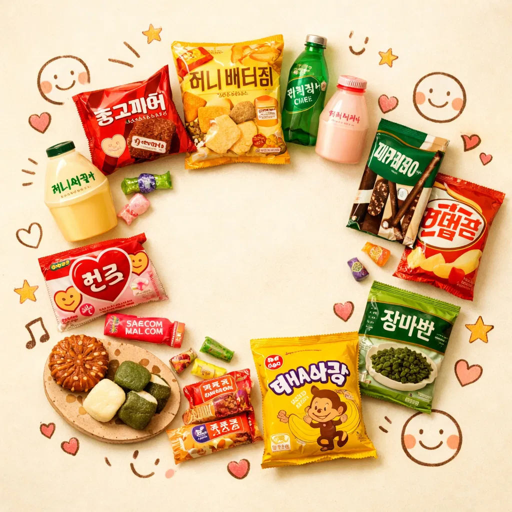 蝦皮經營 2 年以上