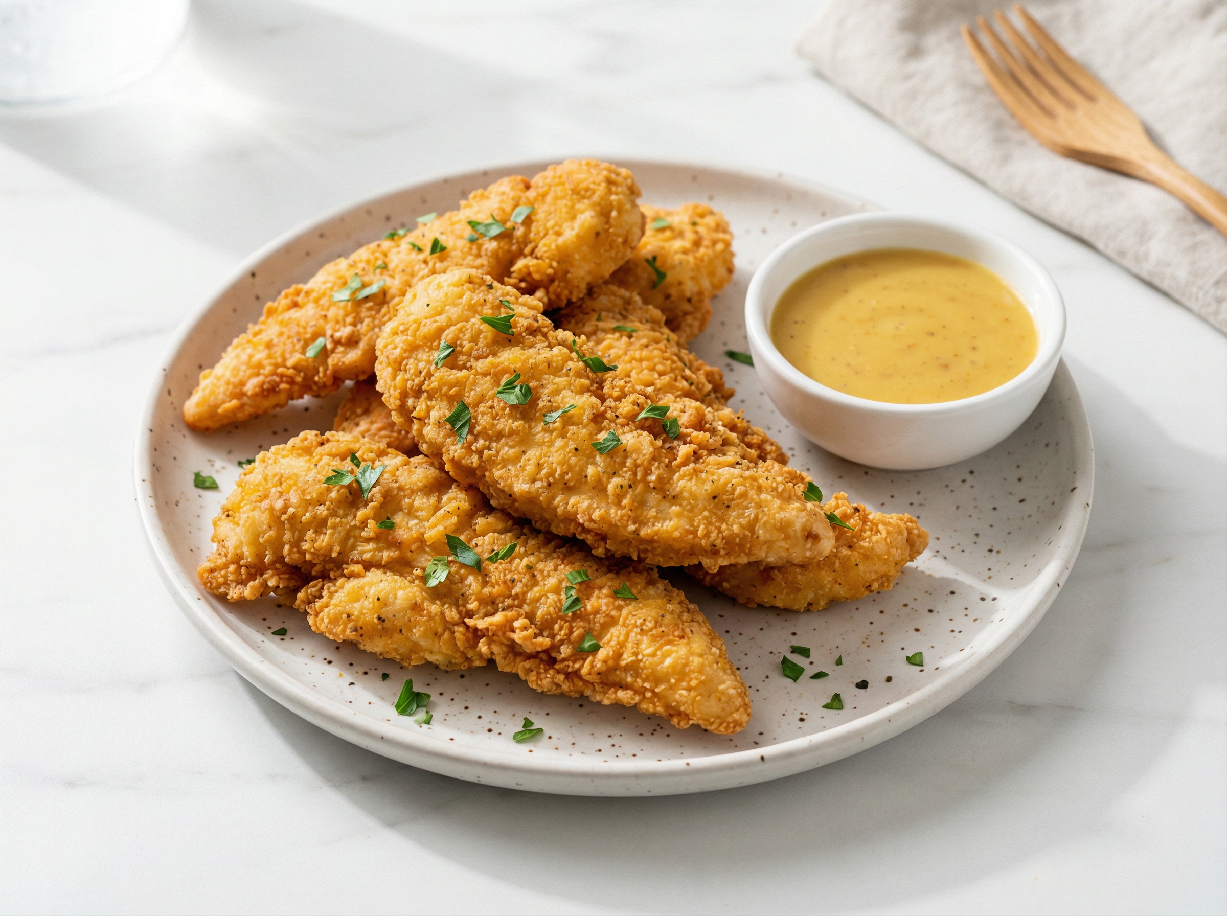 Gourmet Sausage Rolls