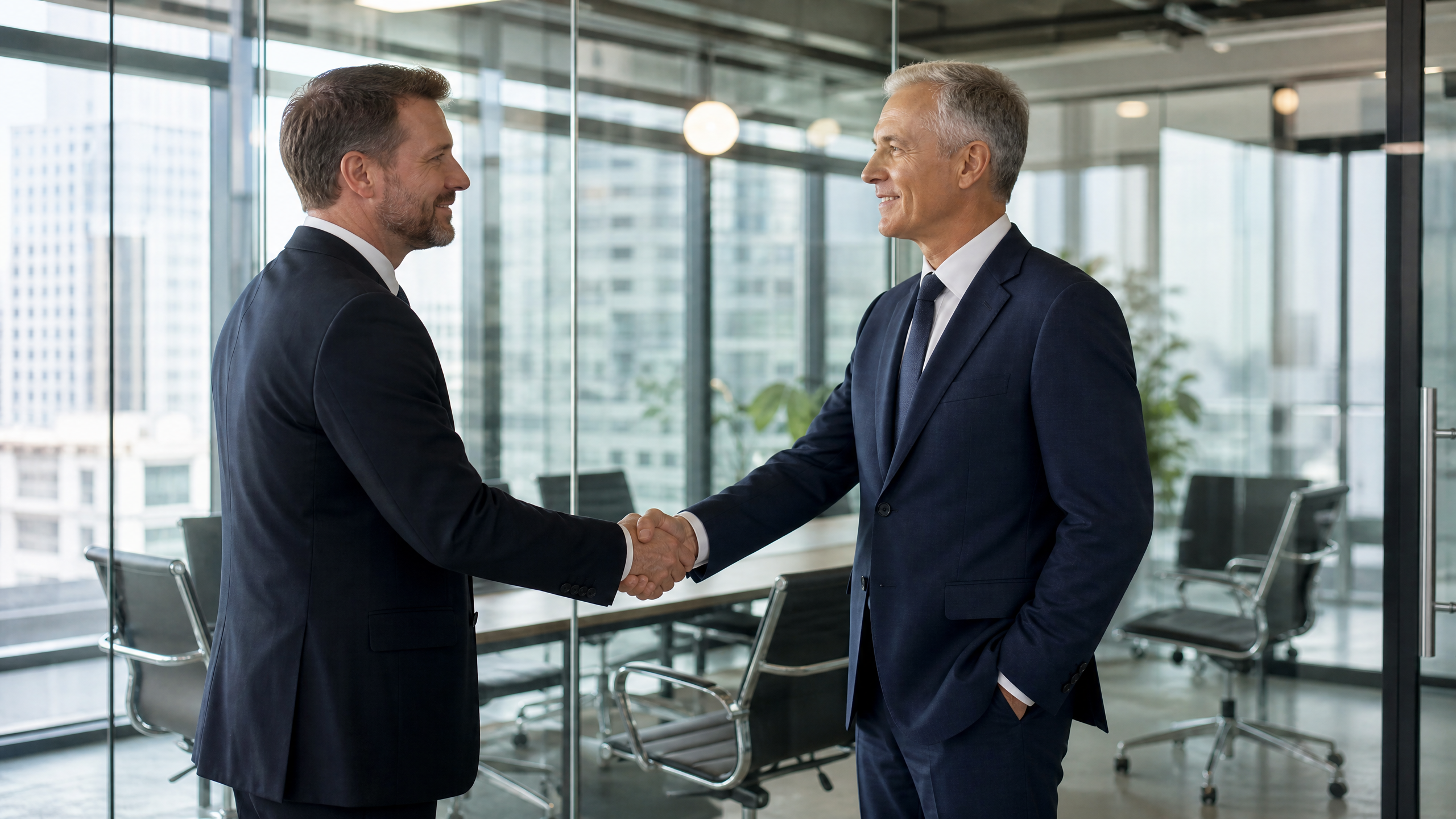 ISO 37001 Anti Bribery