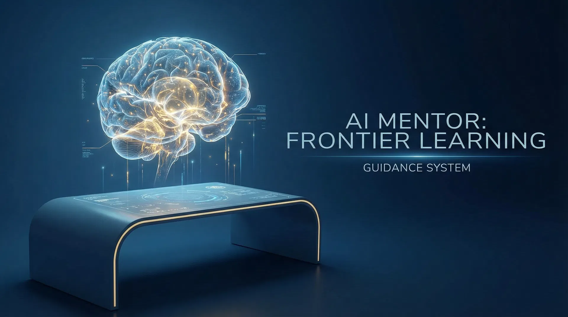 Master IA Mentor Concursos