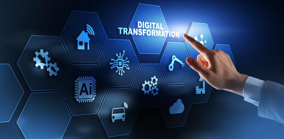 5G Technology