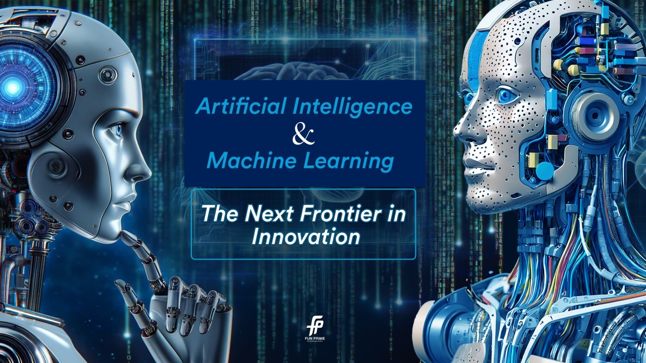 Machine Learning