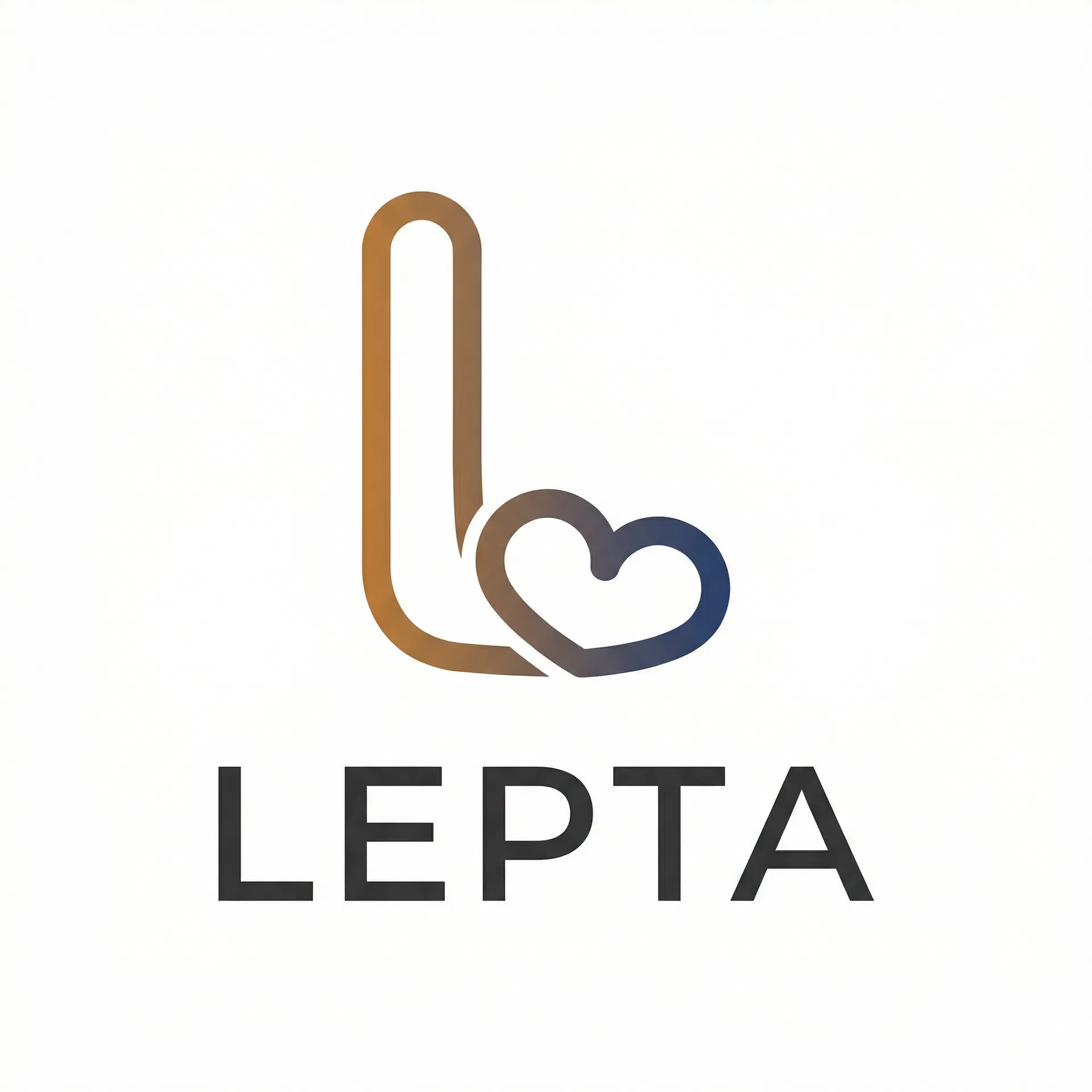 LEPTA