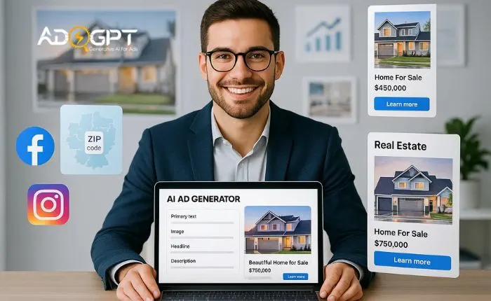 AI for Marketing