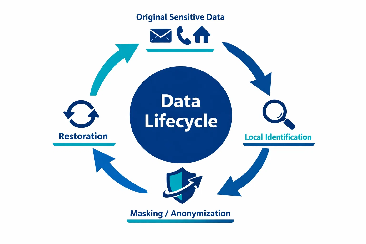 Data Lifecycle