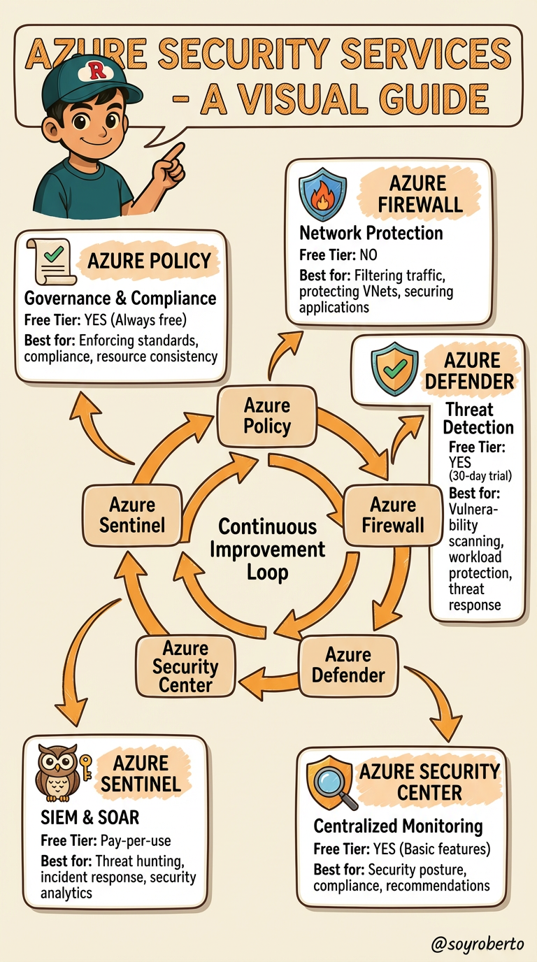 azure_security_infographic.png