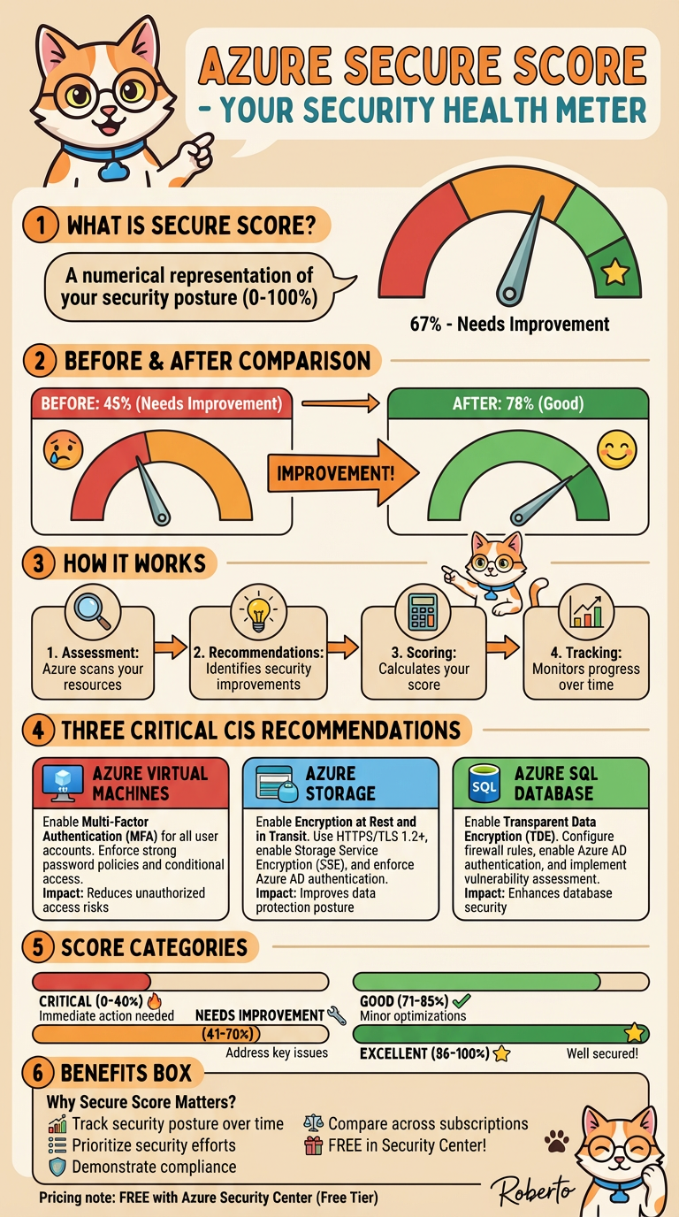 azure_secure_score_infographic.png