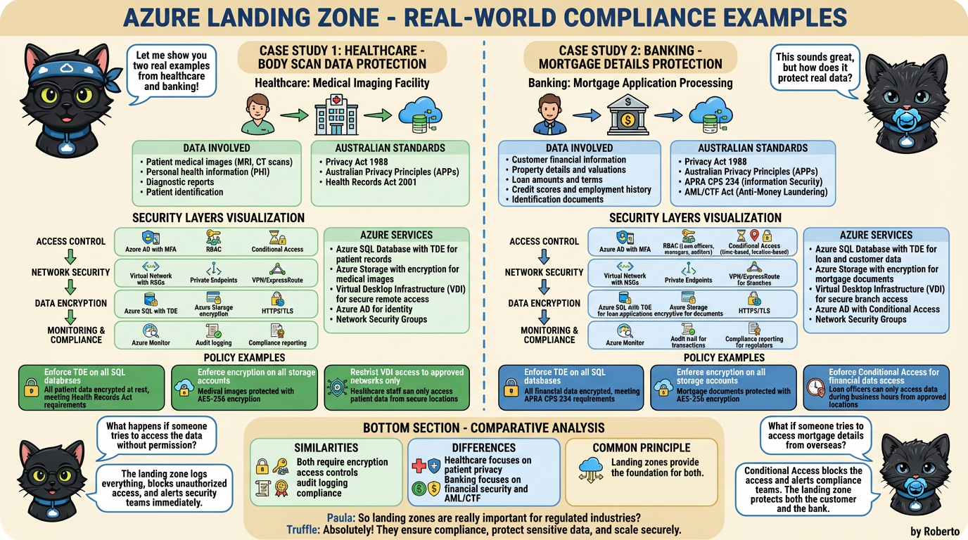 azure_landing_zone_compliance_examples_corrected.png