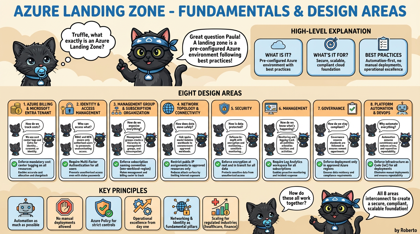azure_landing_zone_fundamentals_final.png