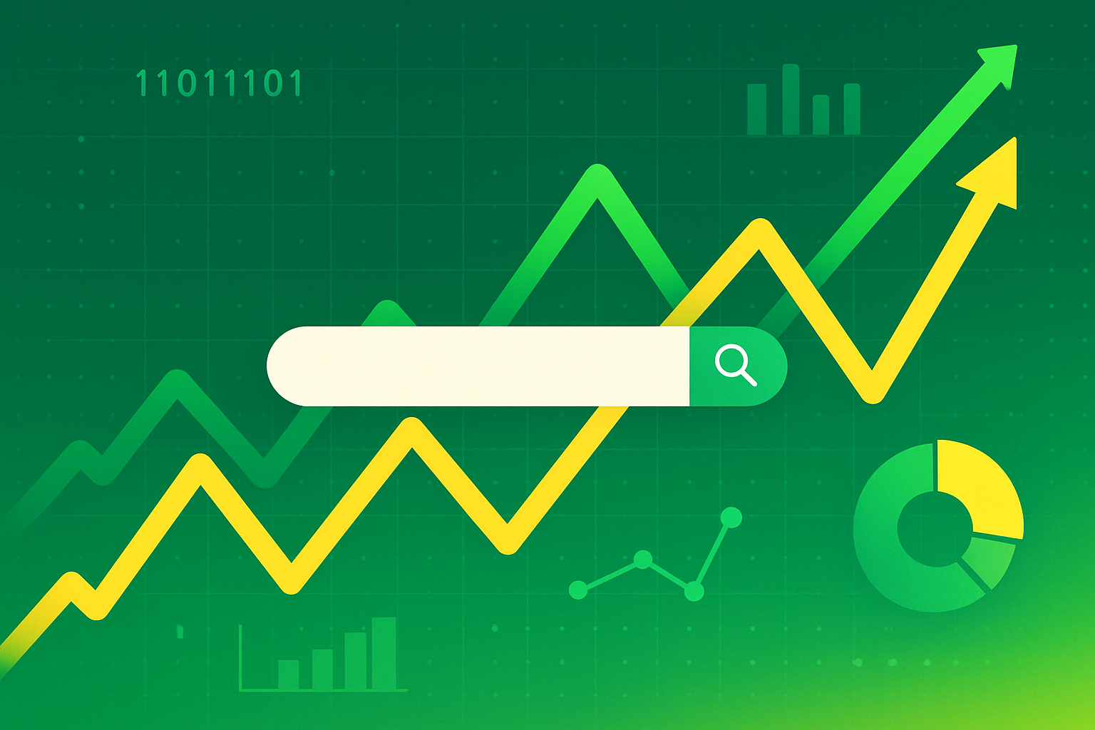 8+ Tendências Google Brasil: O Que Está Bombando nas Buscas Hoje? 2 Tendências Google Brasil