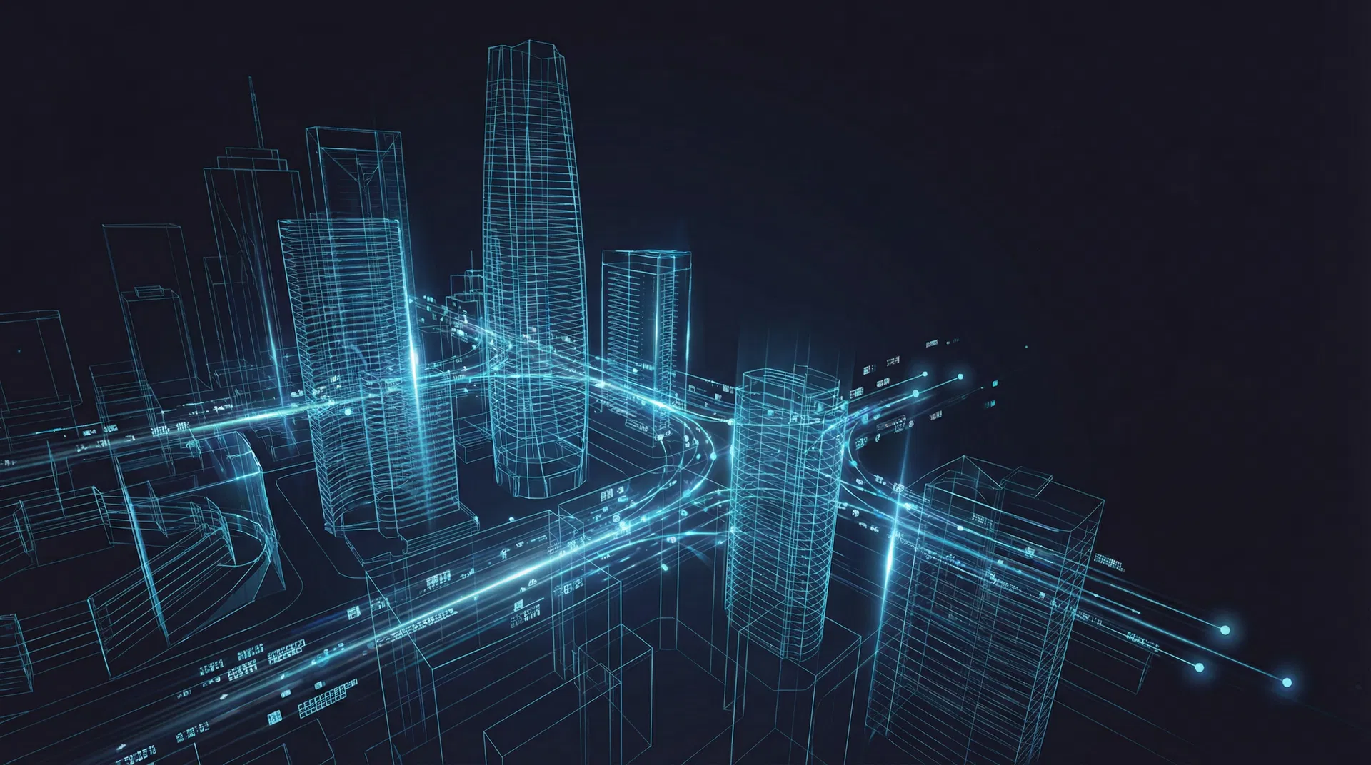 Mercado Imobiliário