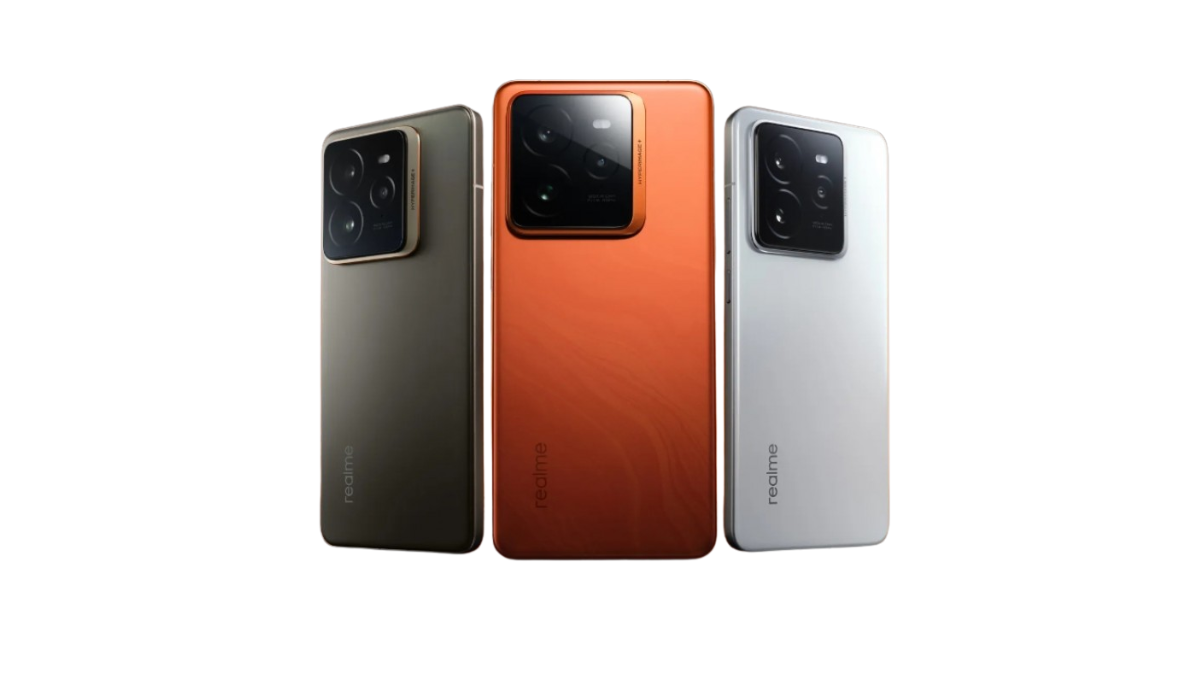 Redmi Note 12 Pro+ 5G