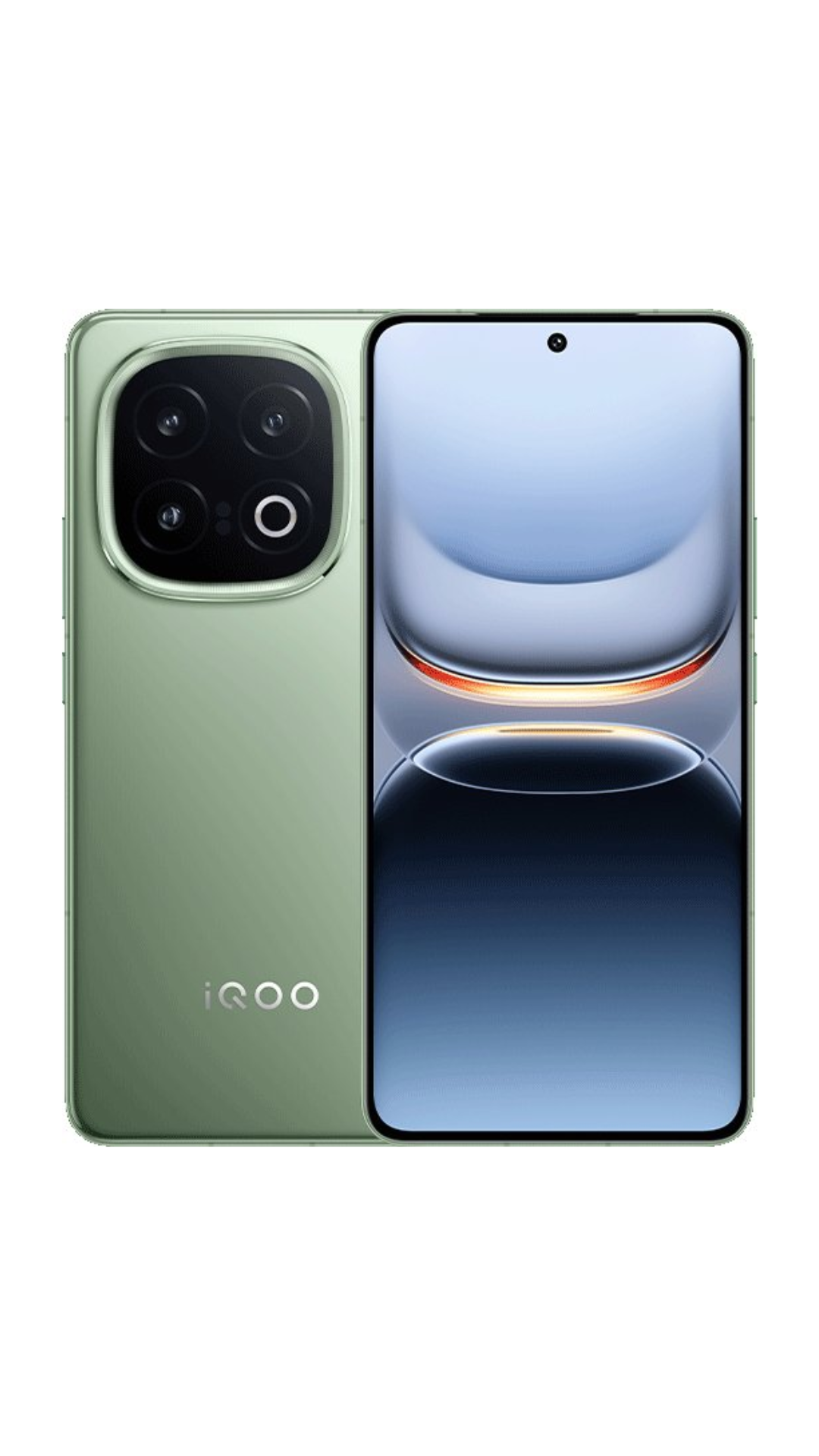Samsung phone from the original article’s attached images