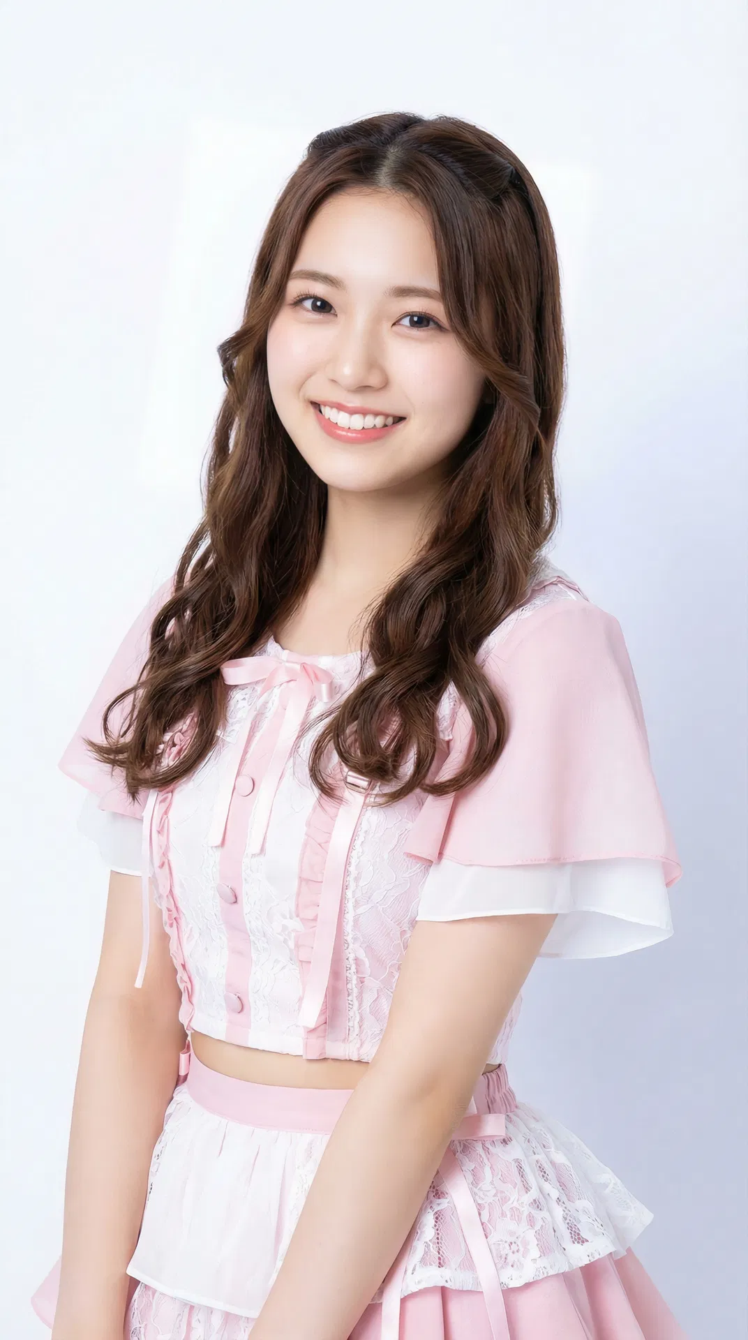 未来のメンバー