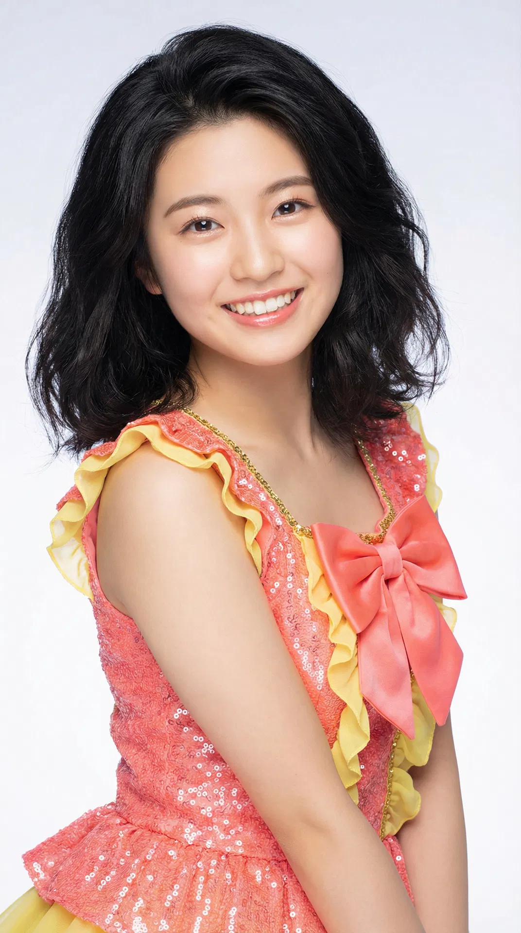 未来のメンバー