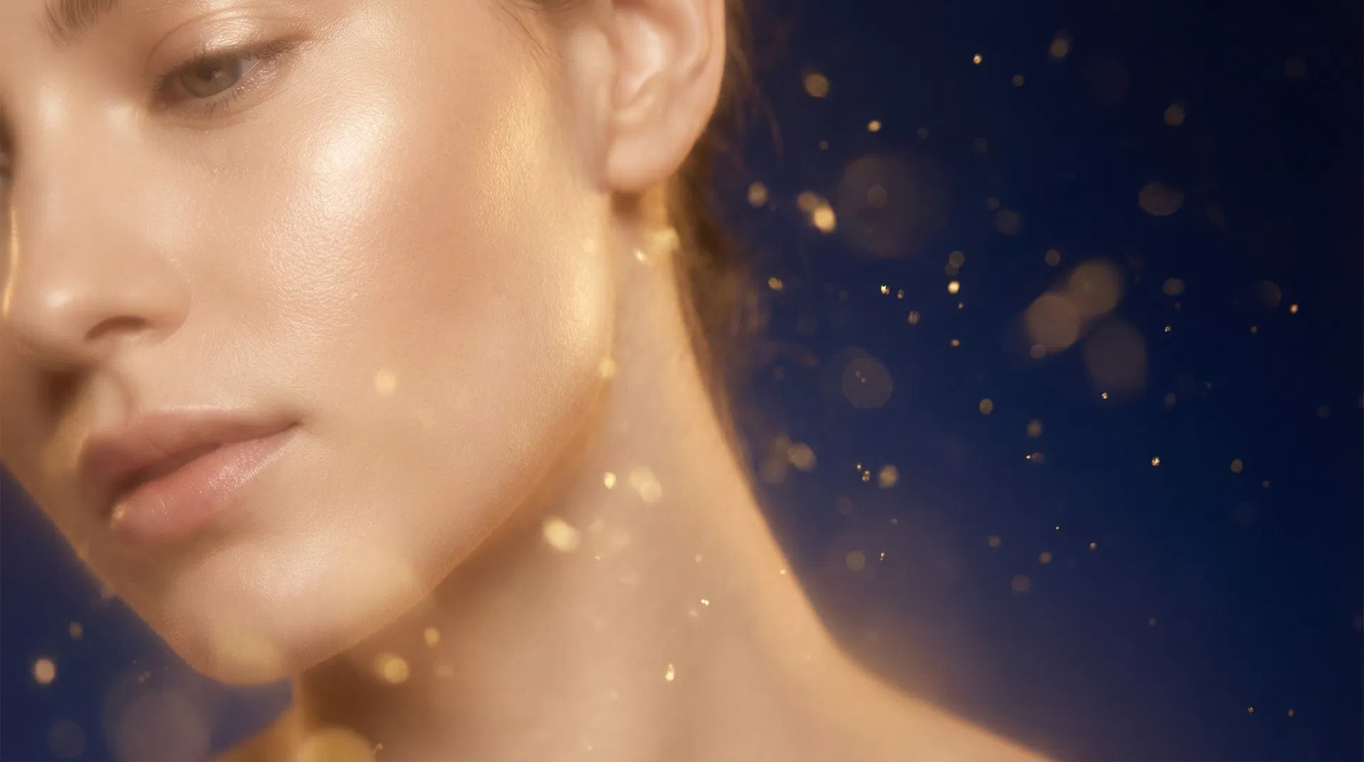 Lip filler treatment results at SW11 Medical Clinic in Clapham